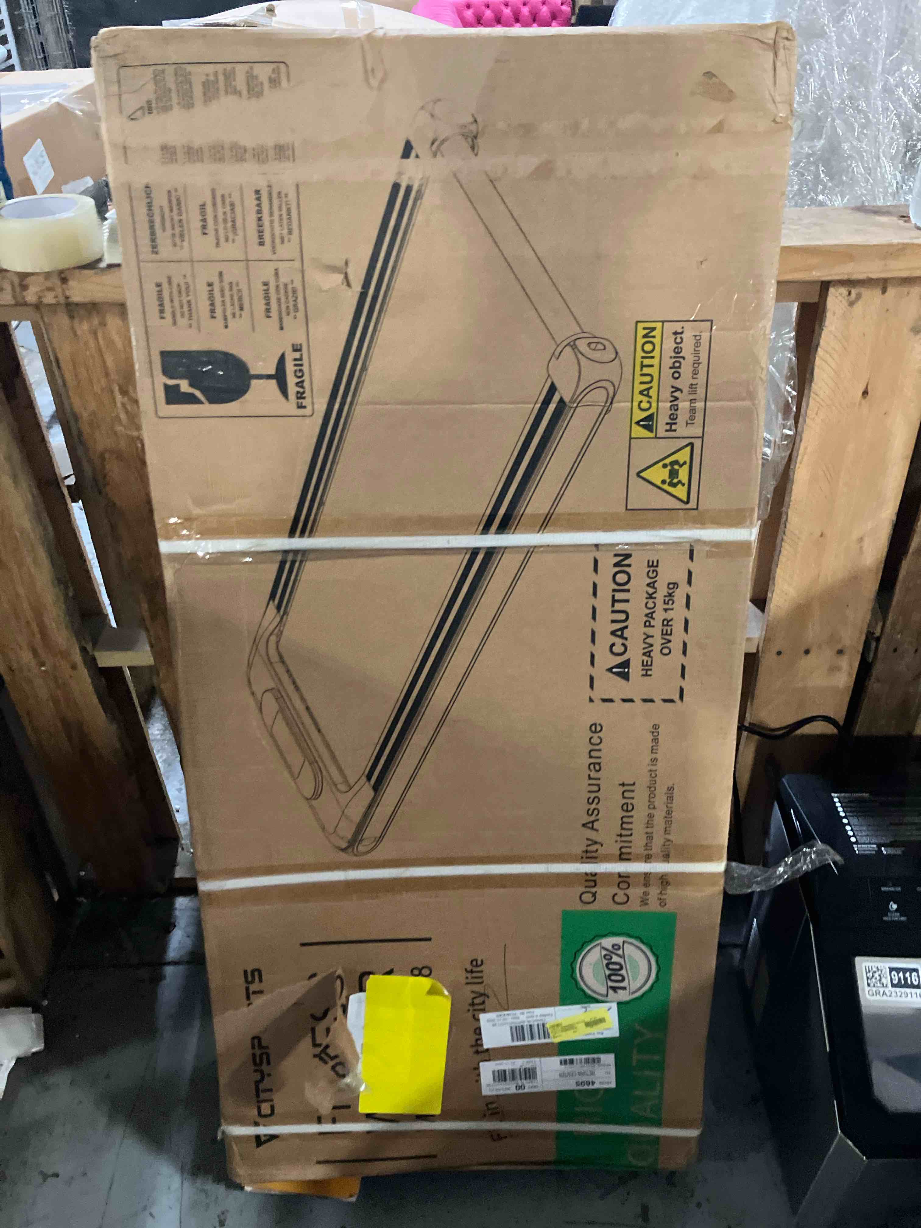 https://s3.amazonaws.com/lotting-images-prod/phillipi/GRA2329208_1752174573638.jpeg