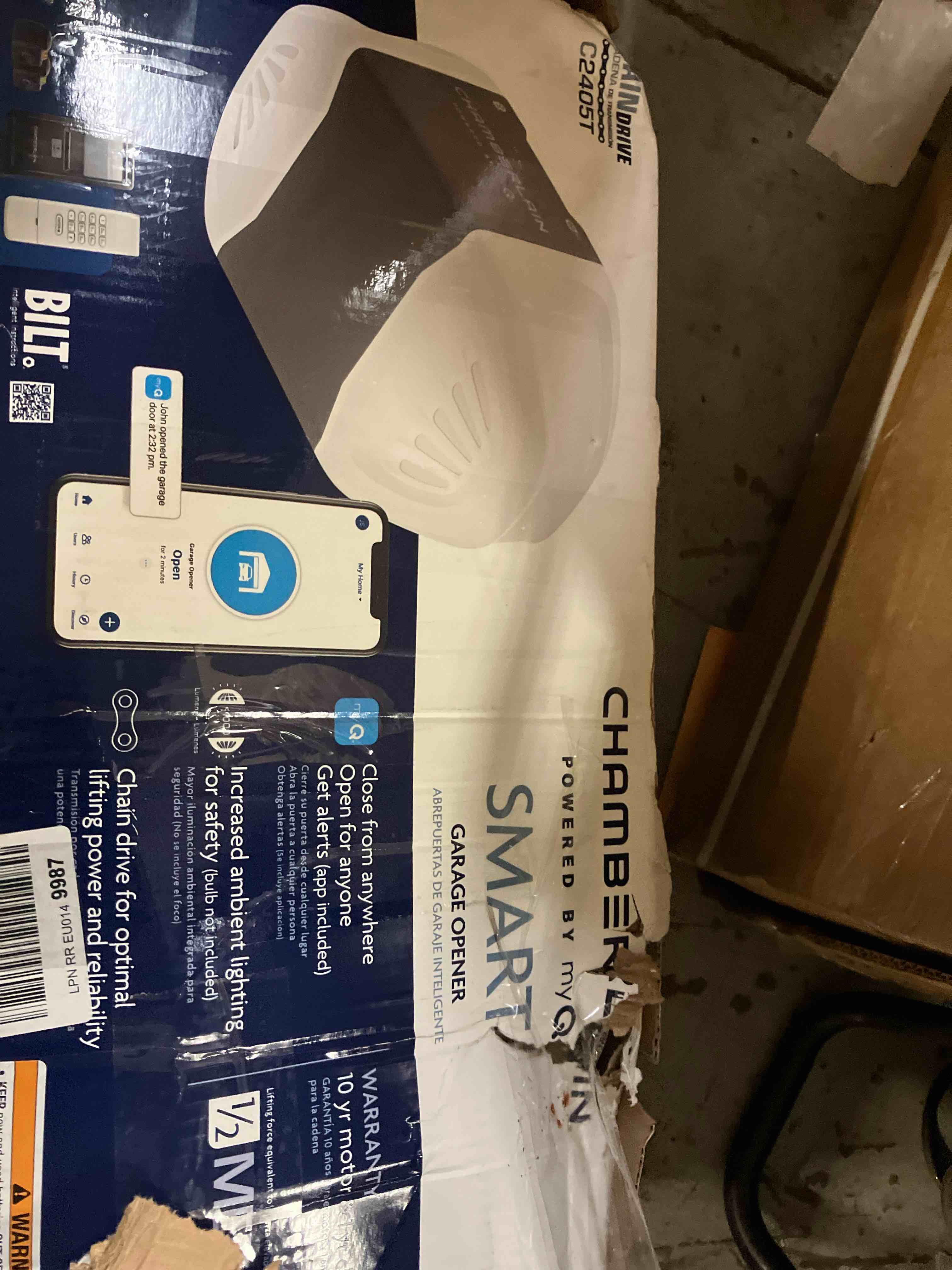 https://s3.amazonaws.com/lotting-images-prod/phillipi/GRA2329213_1752176307669.jpeg