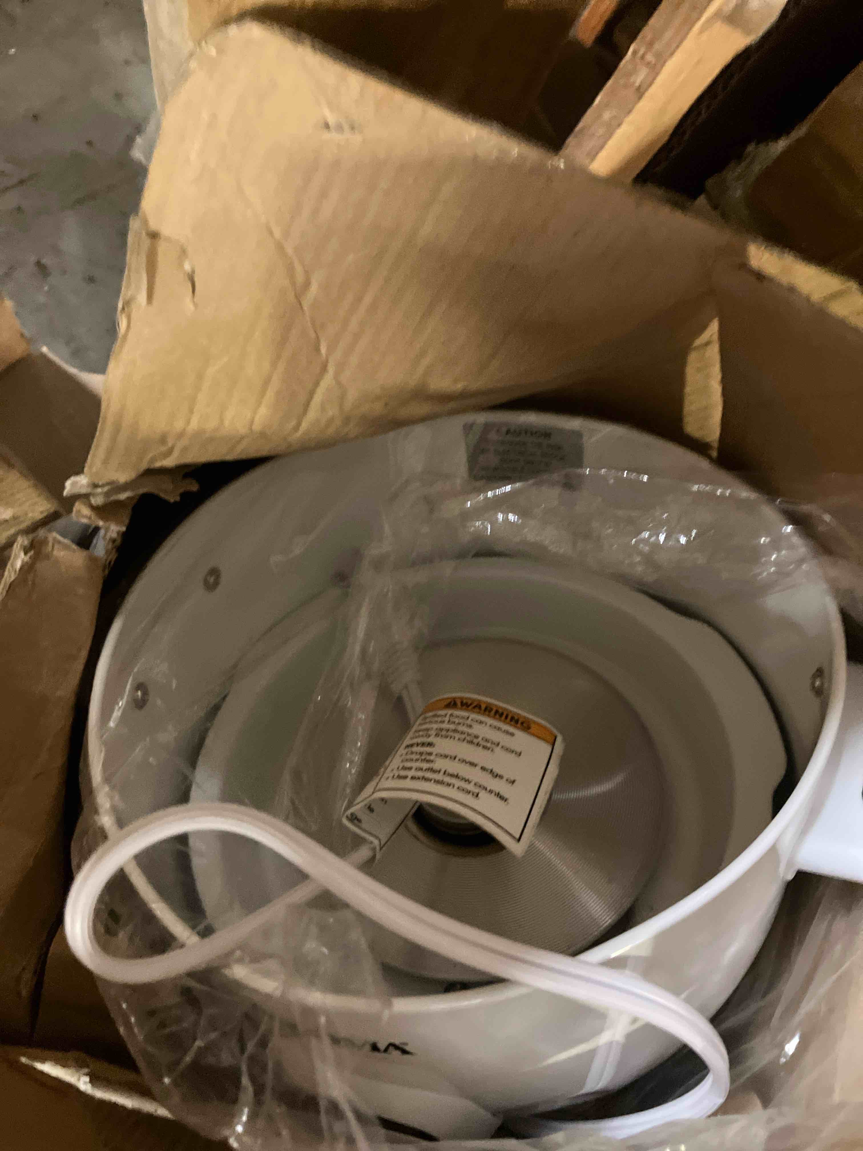 https://s3.amazonaws.com/lotting-images-prod/phillipi/GRA2329214_1752176672263.jpeg