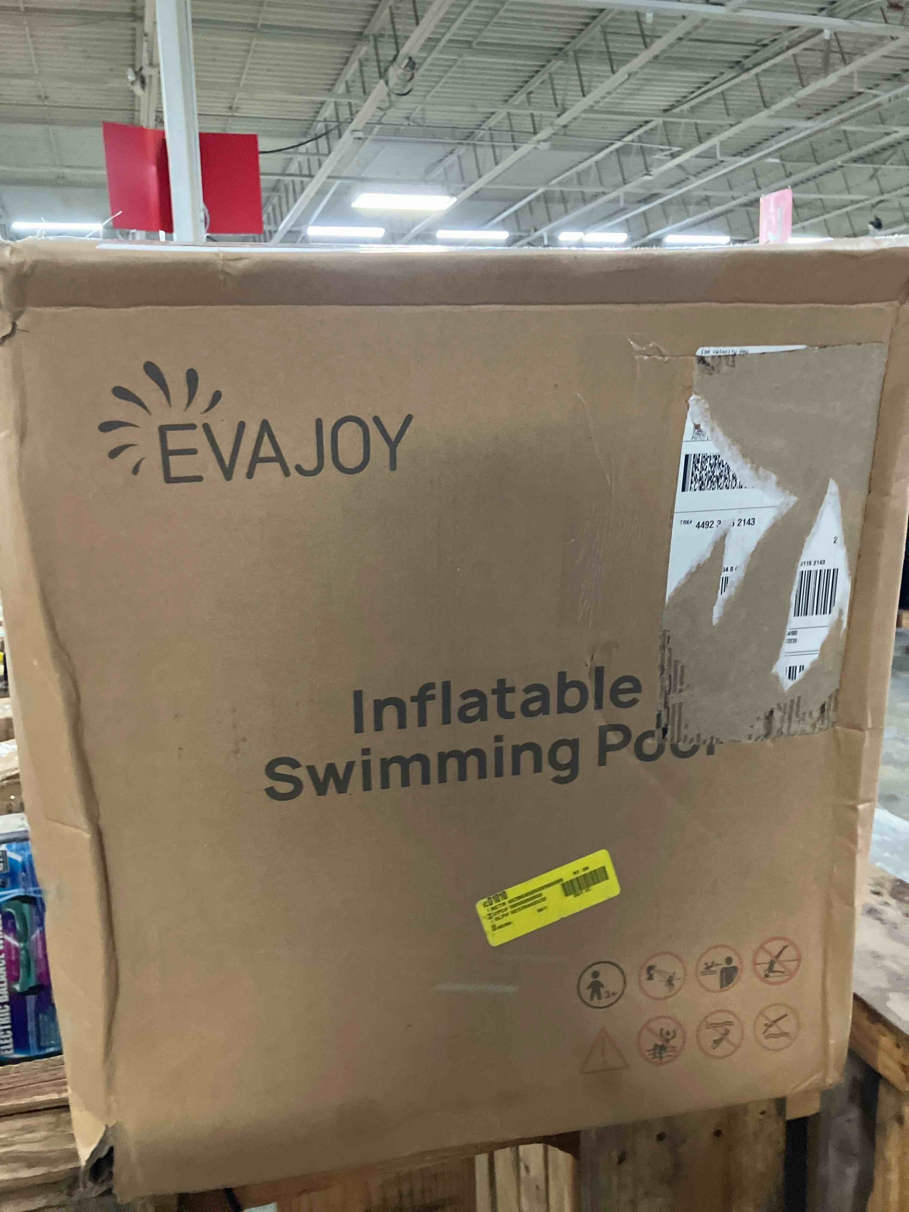 https://s3.amazonaws.com/lotting-images-prod/phillipi/GRA2329219_1752179167289.jpeg