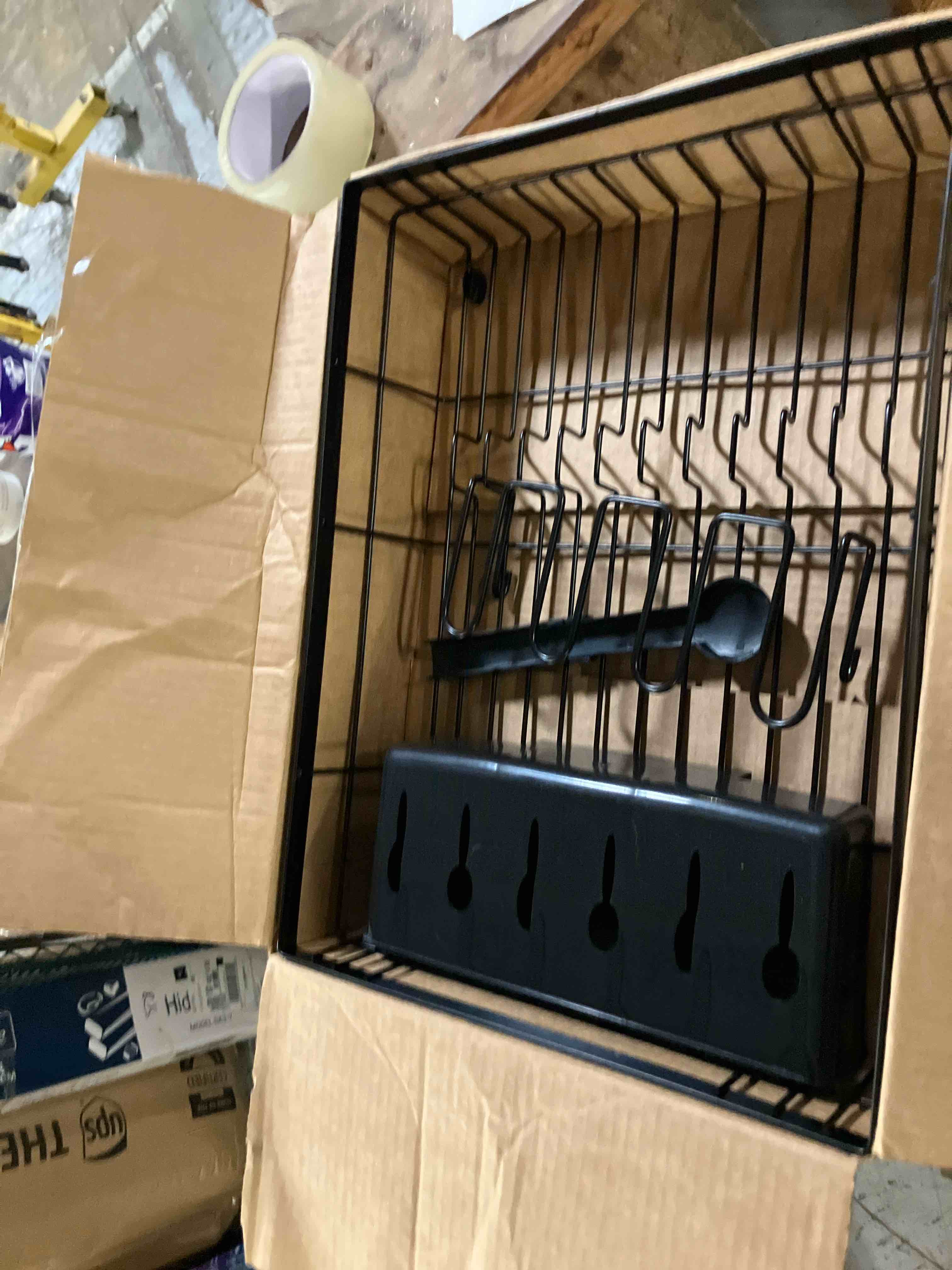 https://s3.amazonaws.com/lotting-images-prod/phillipi/GRA2329227_1752182874203.jpeg
