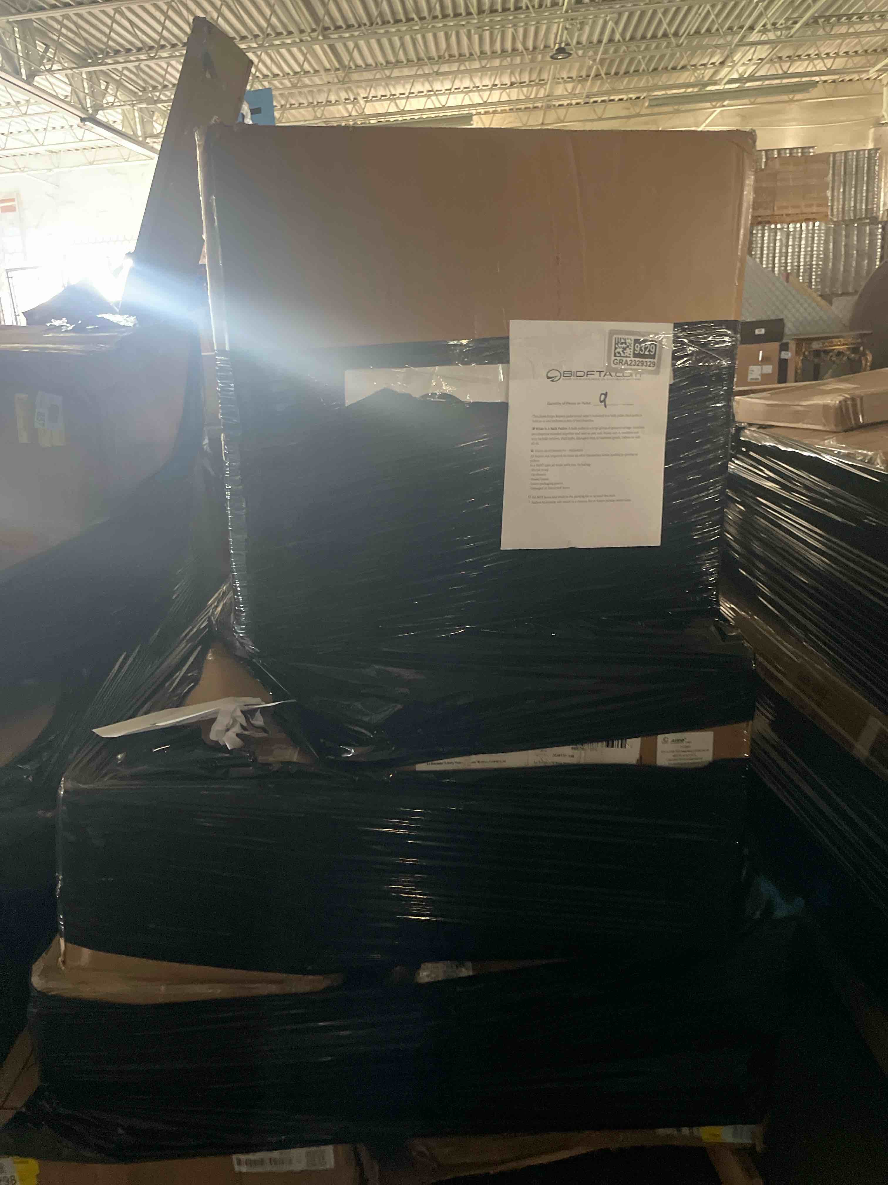 https://s3.amazonaws.com/lotting-images-prod/phillipi/GRA2329329_1752530826389.jpeg