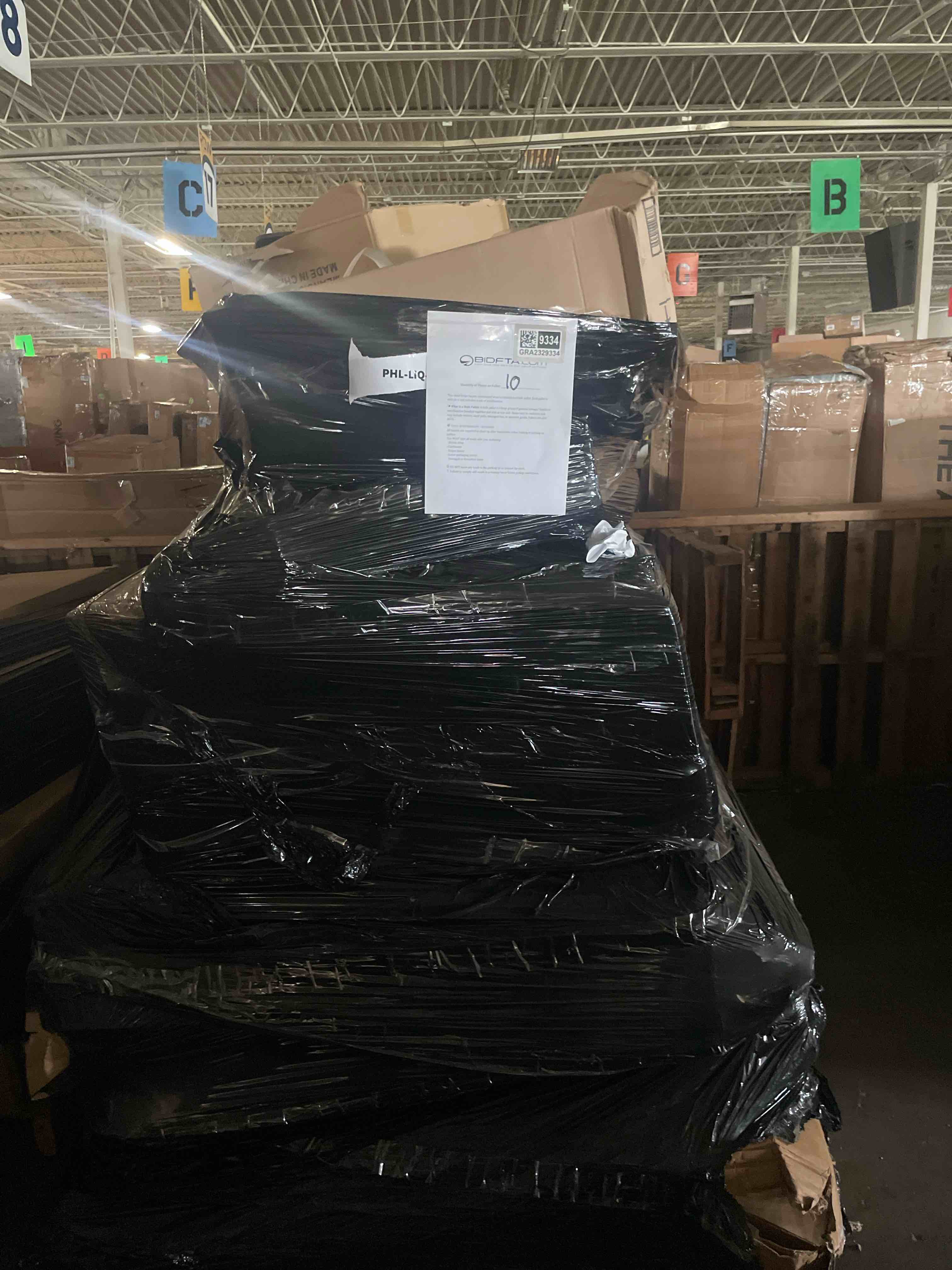 https://s3.amazonaws.com/lotting-images-prod/phillipi/GRA2329334_1752530868460.jpeg