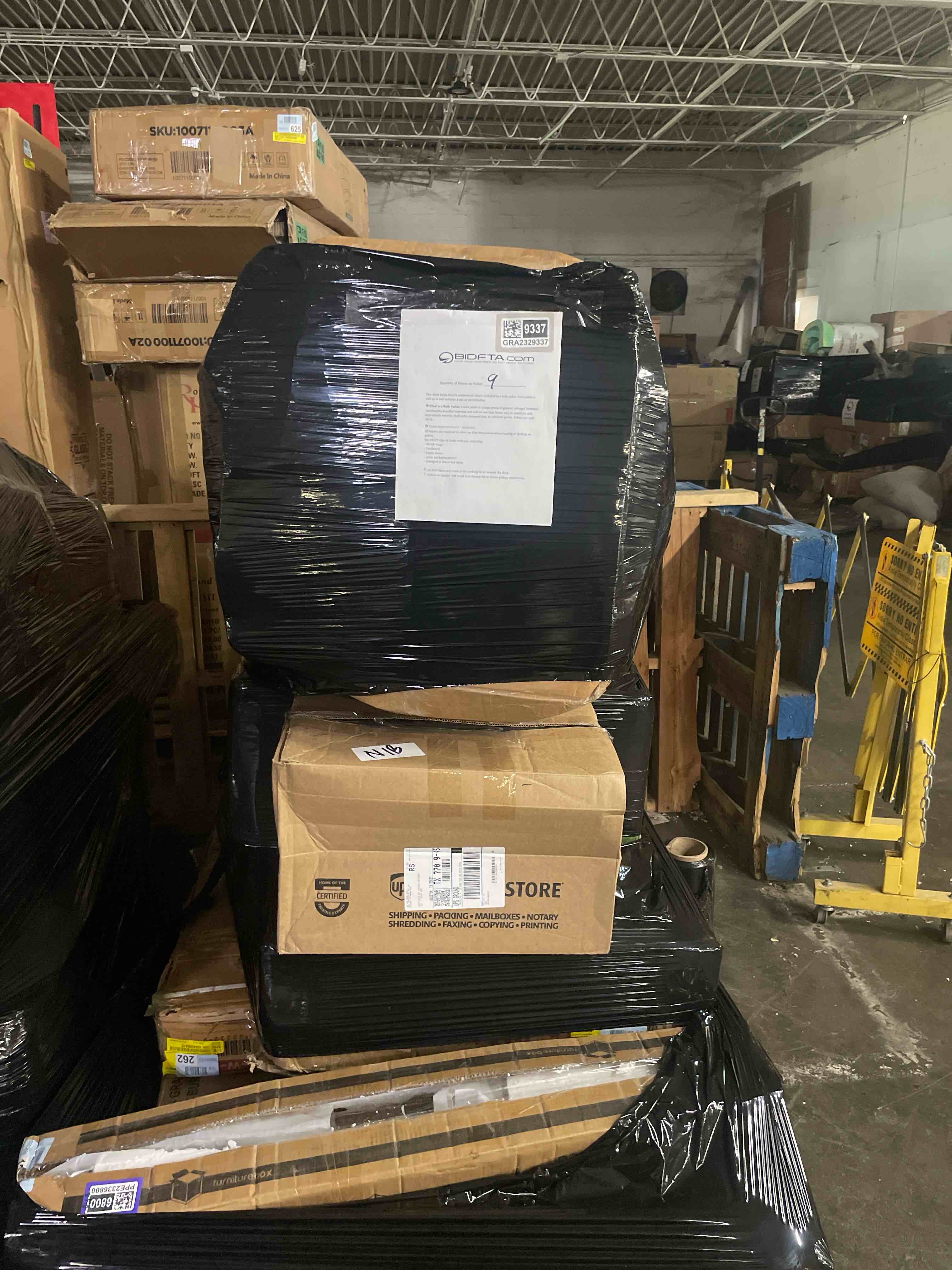 https://s3.amazonaws.com/lotting-images-prod/phillipi/GRA2329337_1752529809595.jpeg