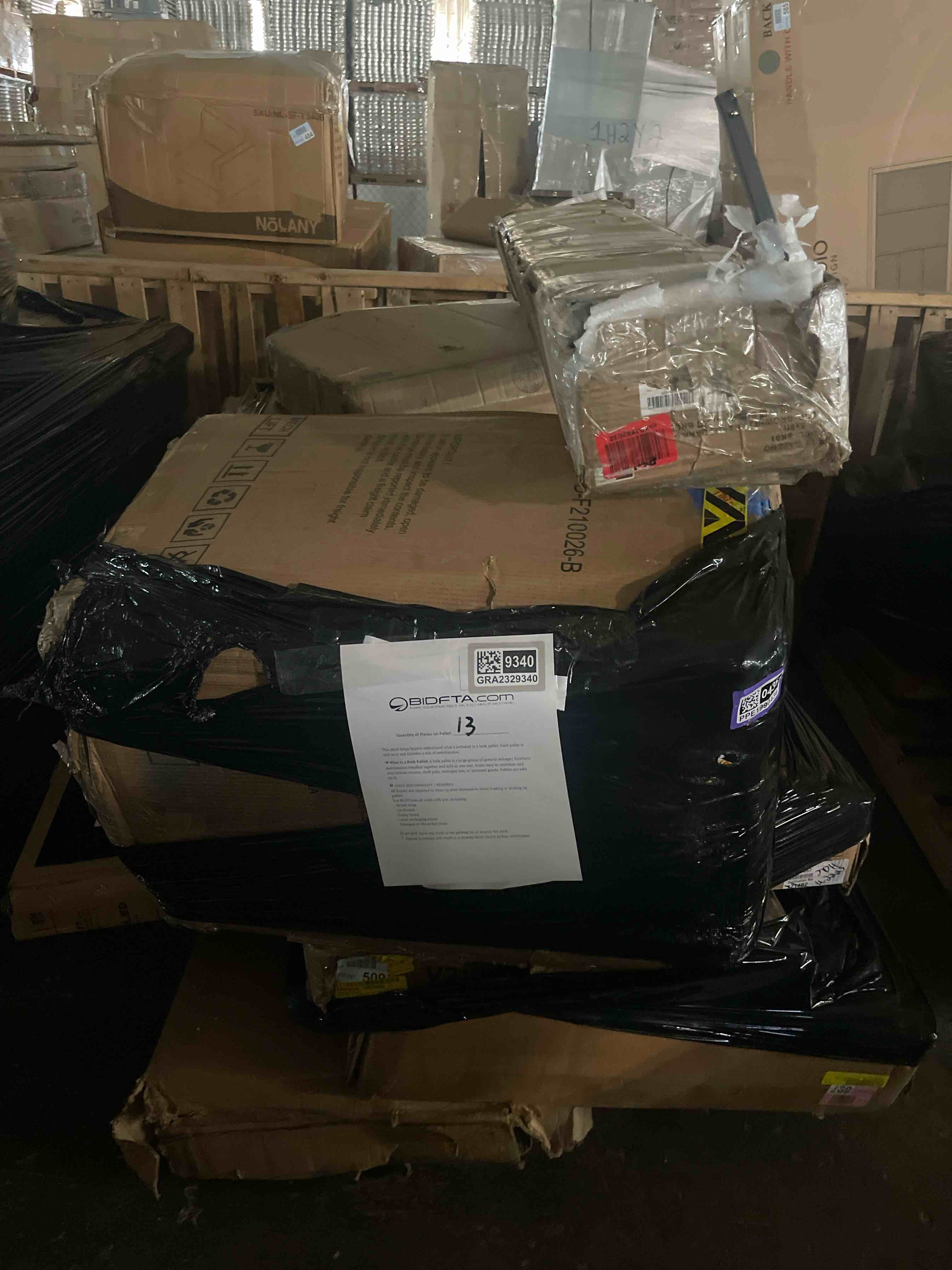 https://s3.amazonaws.com/lotting-images-prod/phillipi/GRA2329340_1752530570904.jpeg