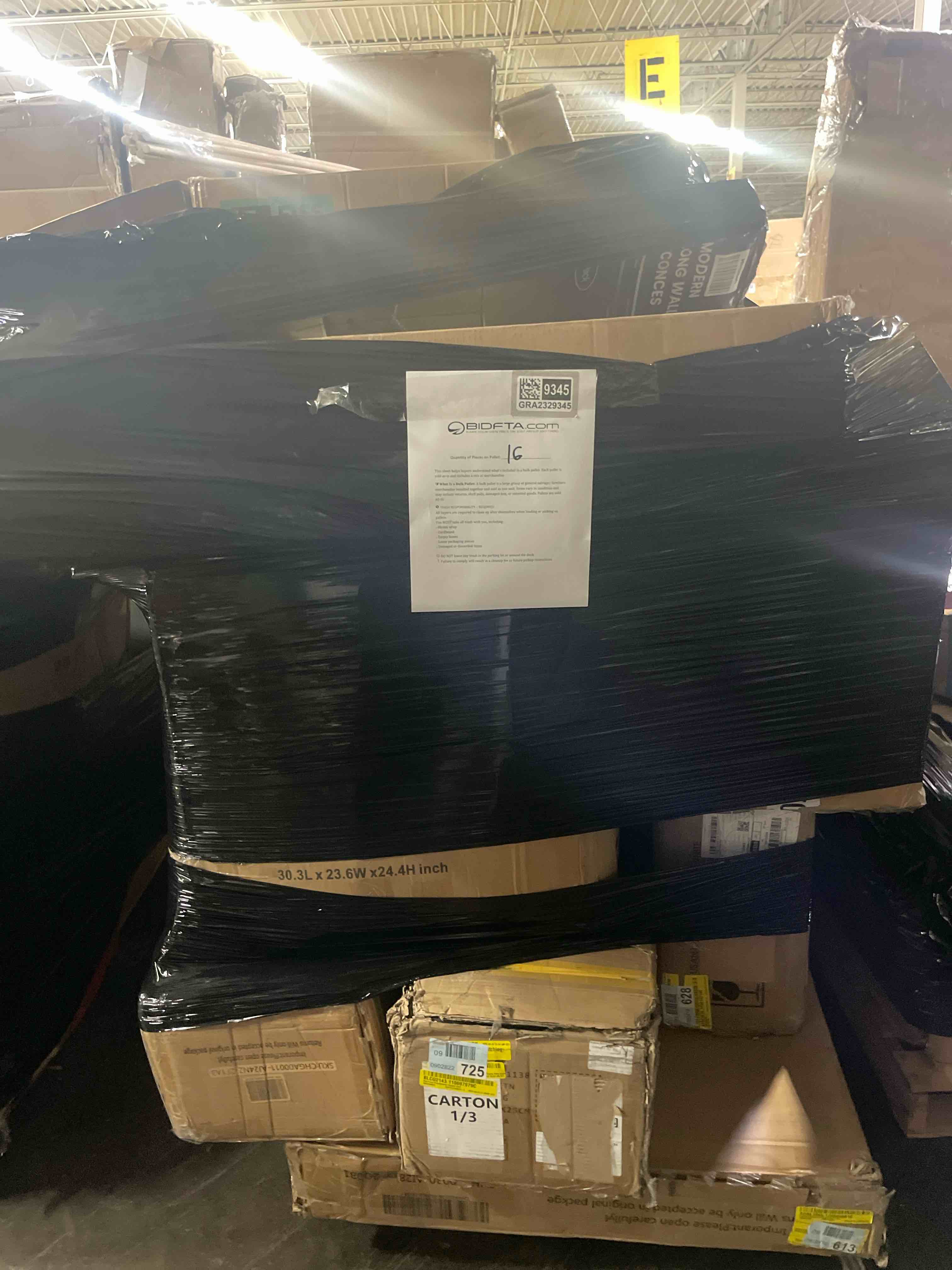 https://s3.amazonaws.com/lotting-images-prod/phillipi/GRA2329345_1752530189420.jpeg