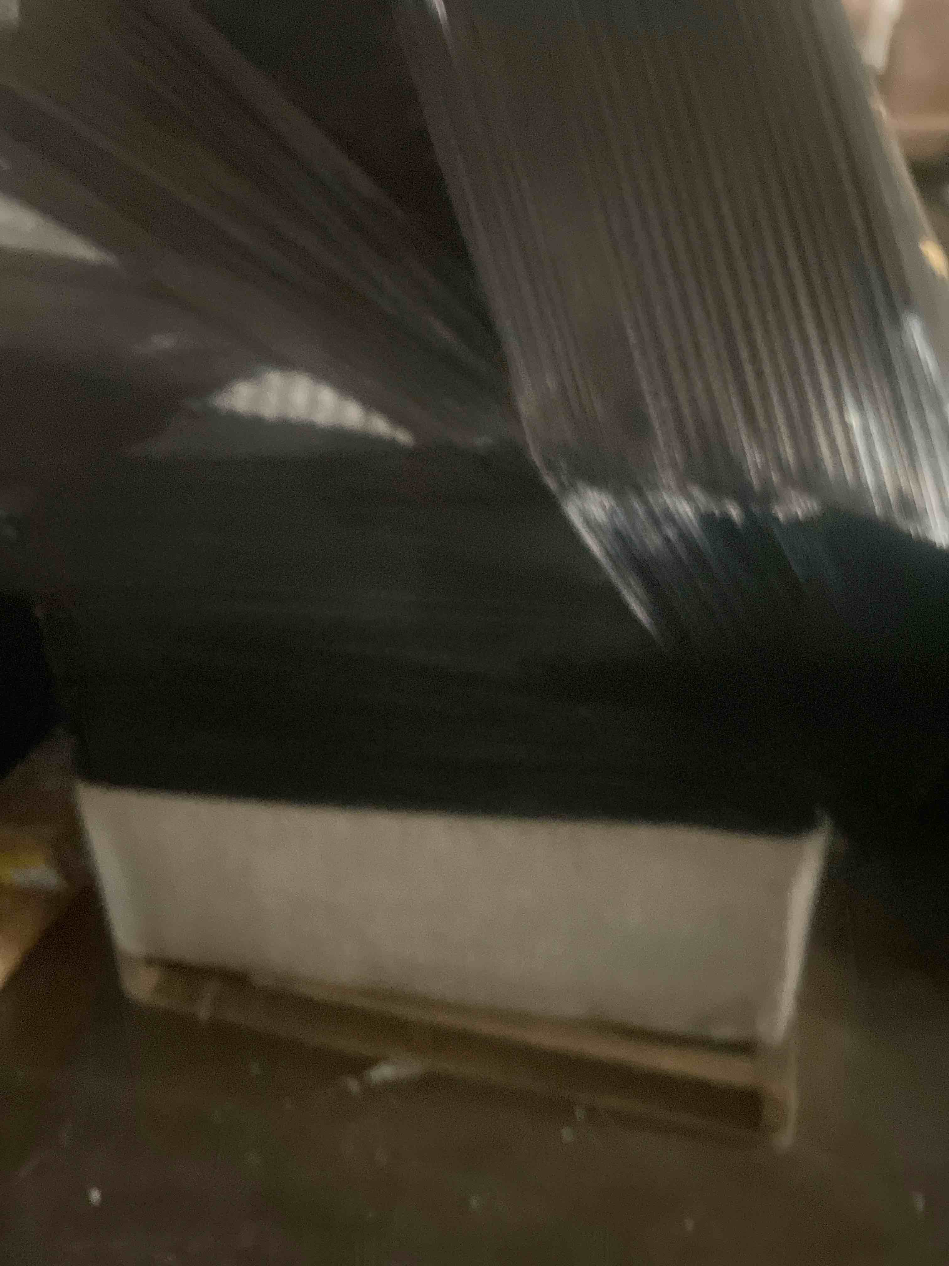 https://s3.amazonaws.com/lotting-images-prod/phillipi/GRA2329360_1752528762967.jpeg