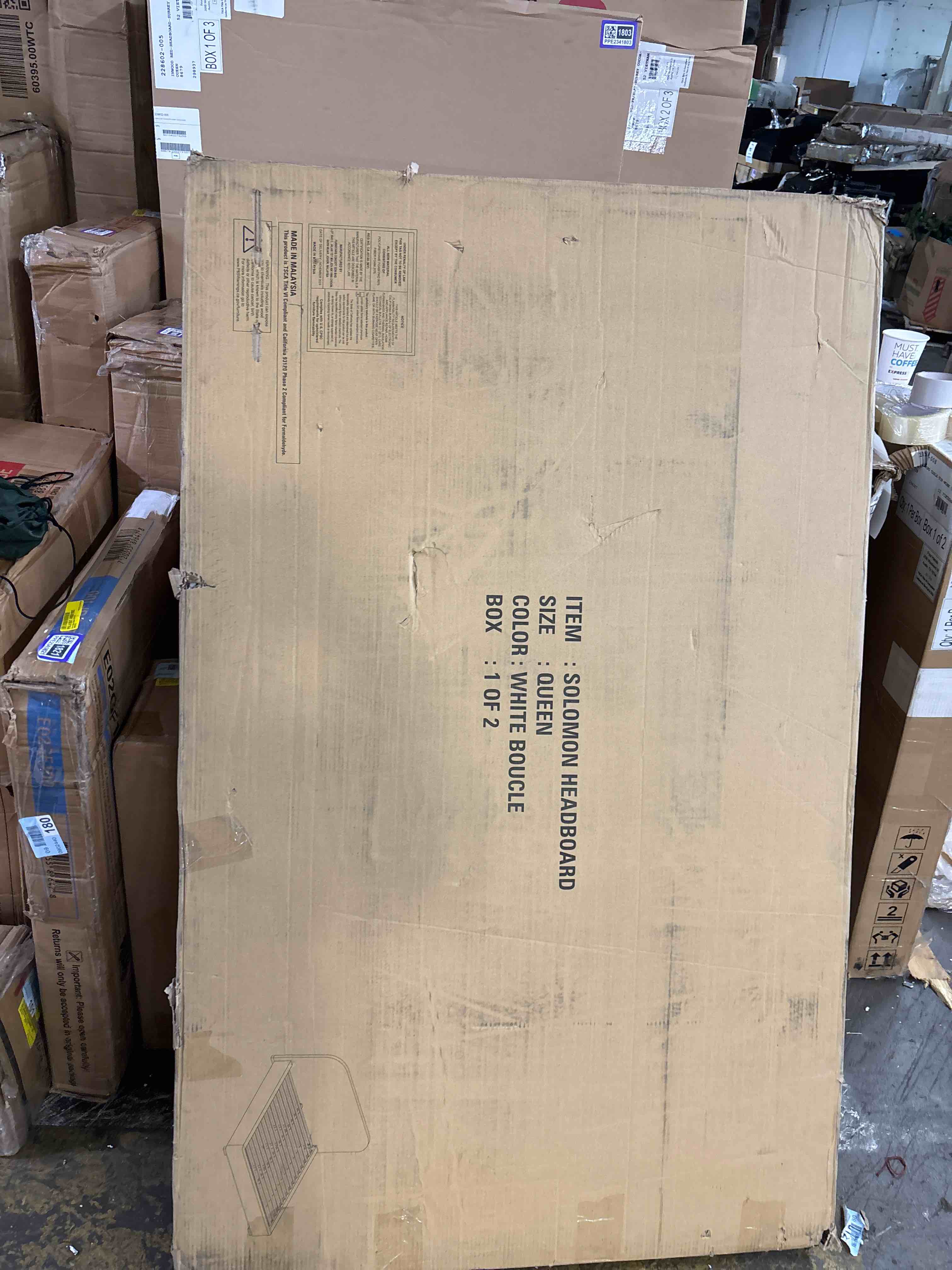 https://s3.amazonaws.com/lotting-images-prod/phillipi/GRA2329373_1752266952948.jpeg