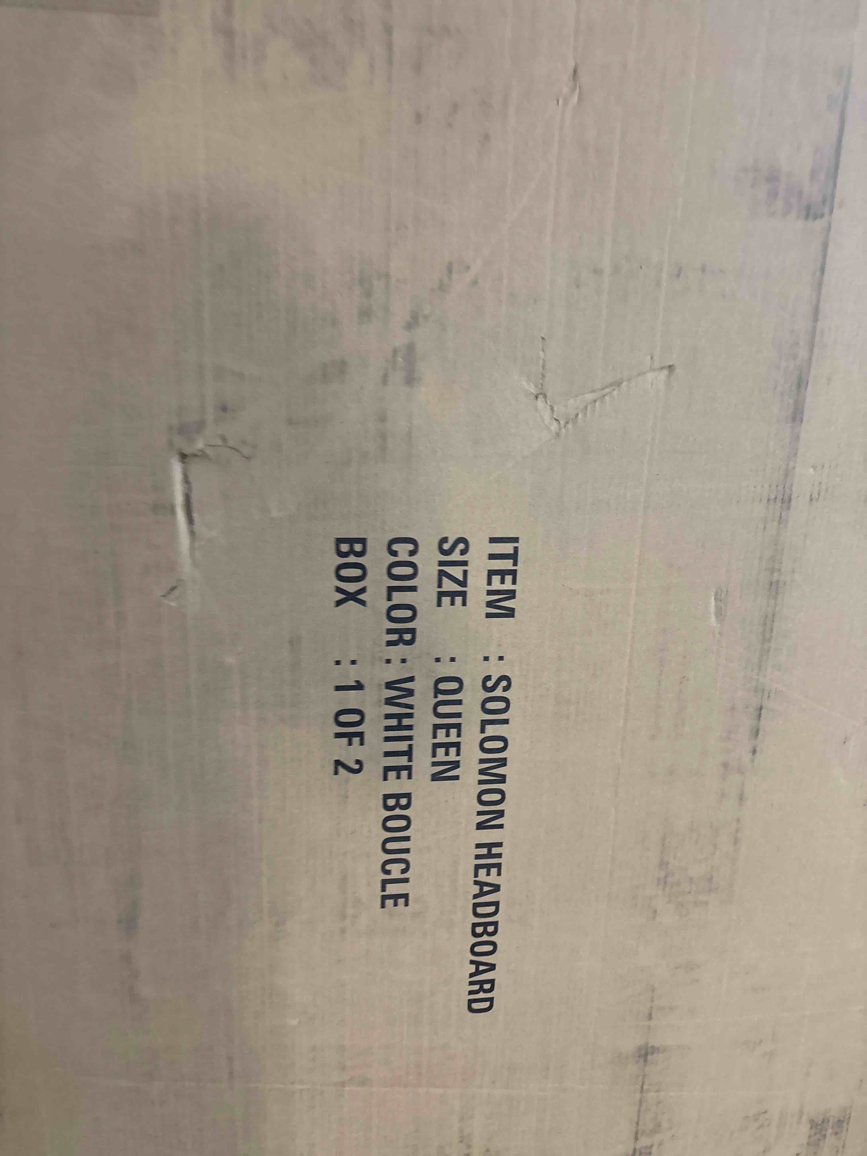 https://s3.amazonaws.com/lotting-images-prod/phillipi/GRA2329373_1752266955408.jpeg