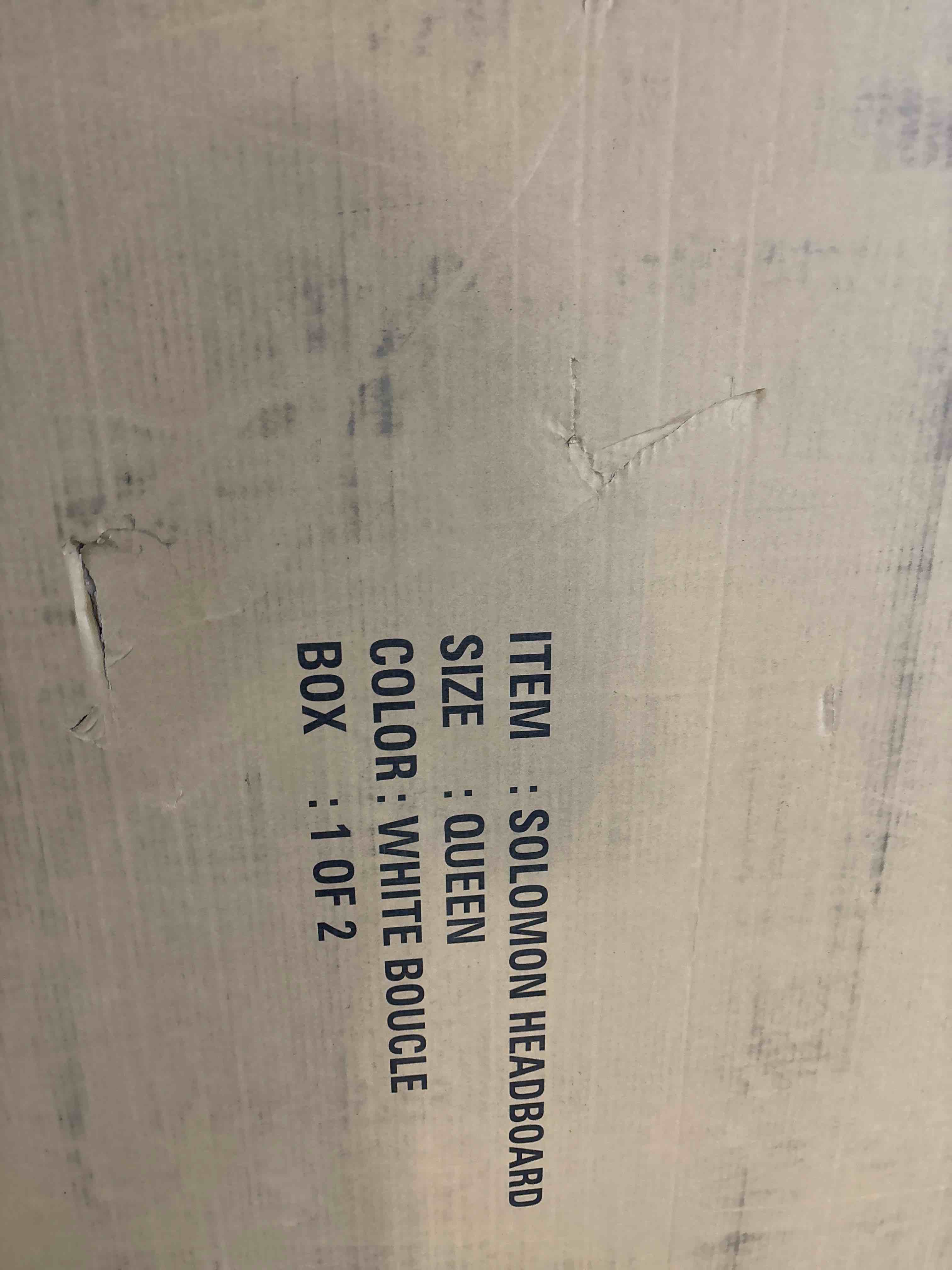 https://s3.amazonaws.com/lotting-images-prod/phillipi/GRA2329373_1752266956230.jpeg