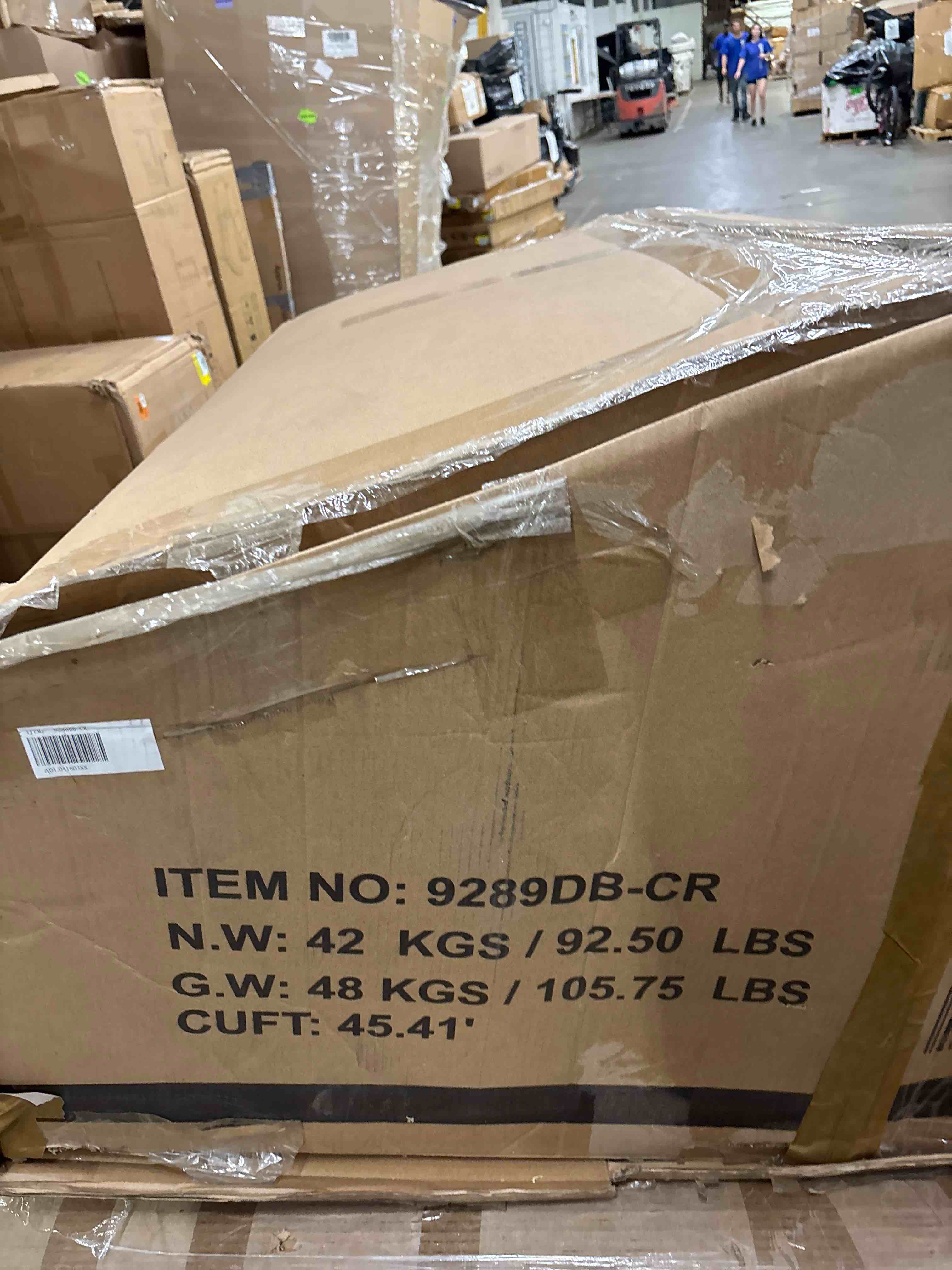https://s3.amazonaws.com/lotting-images-prod/phillipi/GRA2329374_1752264747596.jpeg