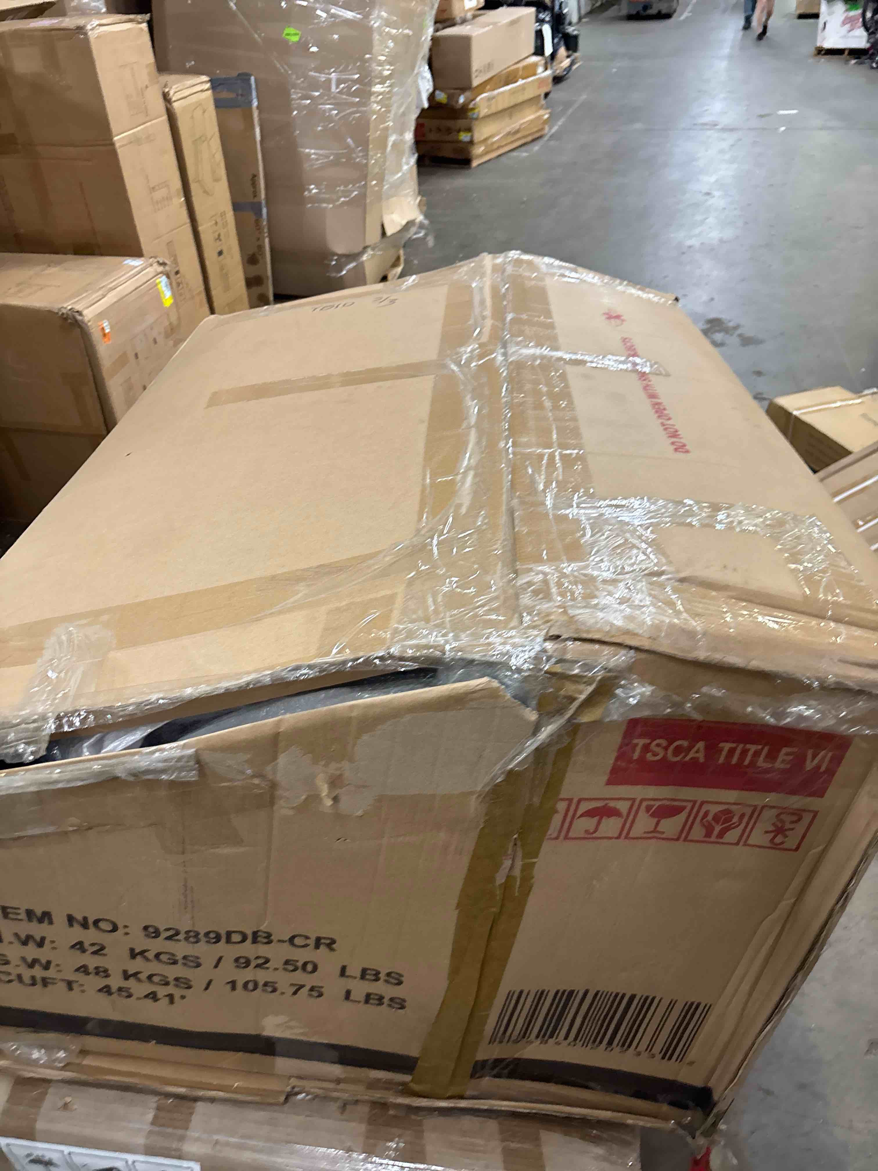 https://s3.amazonaws.com/lotting-images-prod/phillipi/GRA2329374_1752264749398.jpeg
