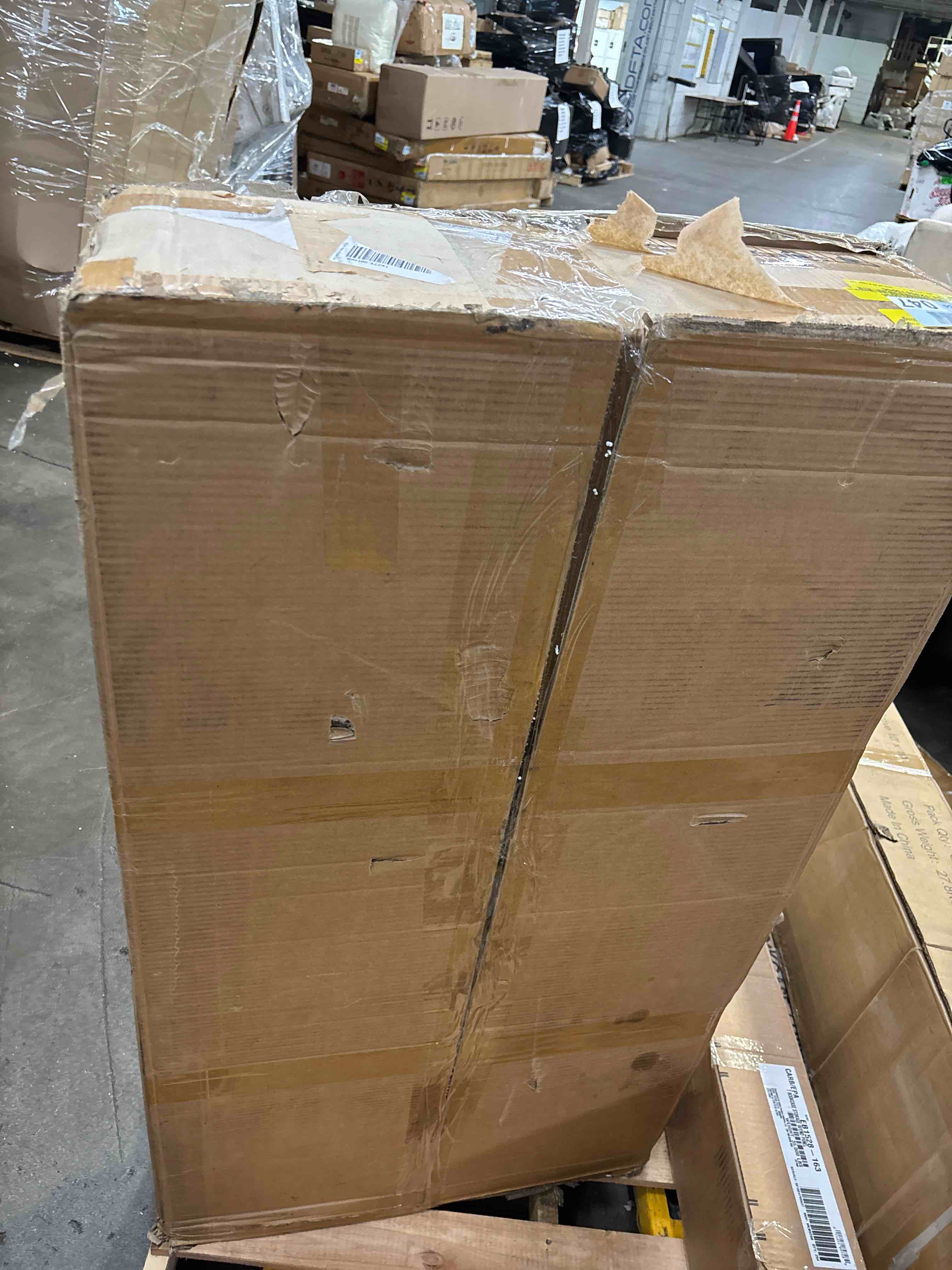 https://s3.amazonaws.com/lotting-images-prod/phillipi/GRA2329377_1752261904767.jpeg