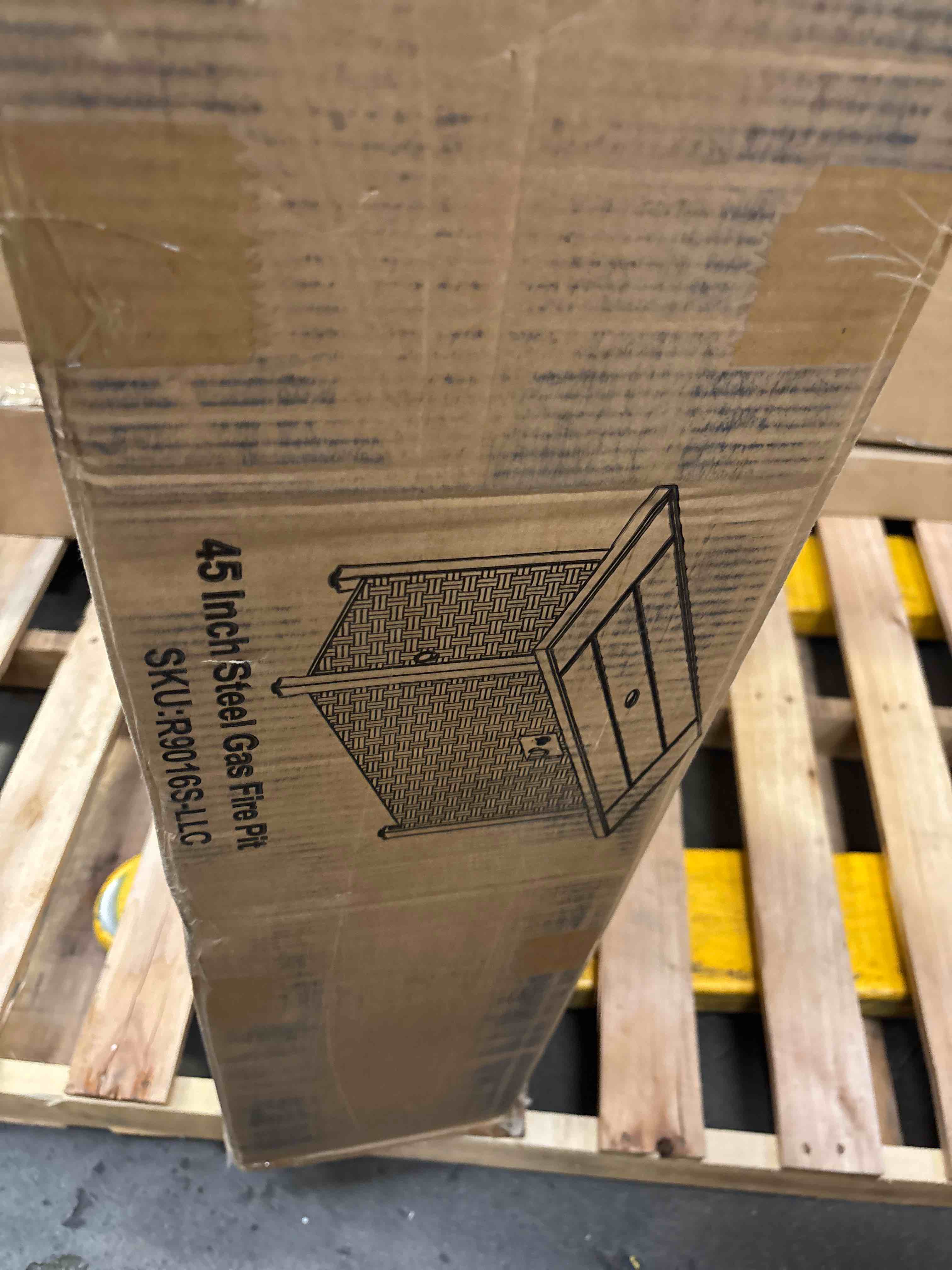 https://s3.amazonaws.com/lotting-images-prod/phillipi/GRA2329377_1752261911340.jpeg