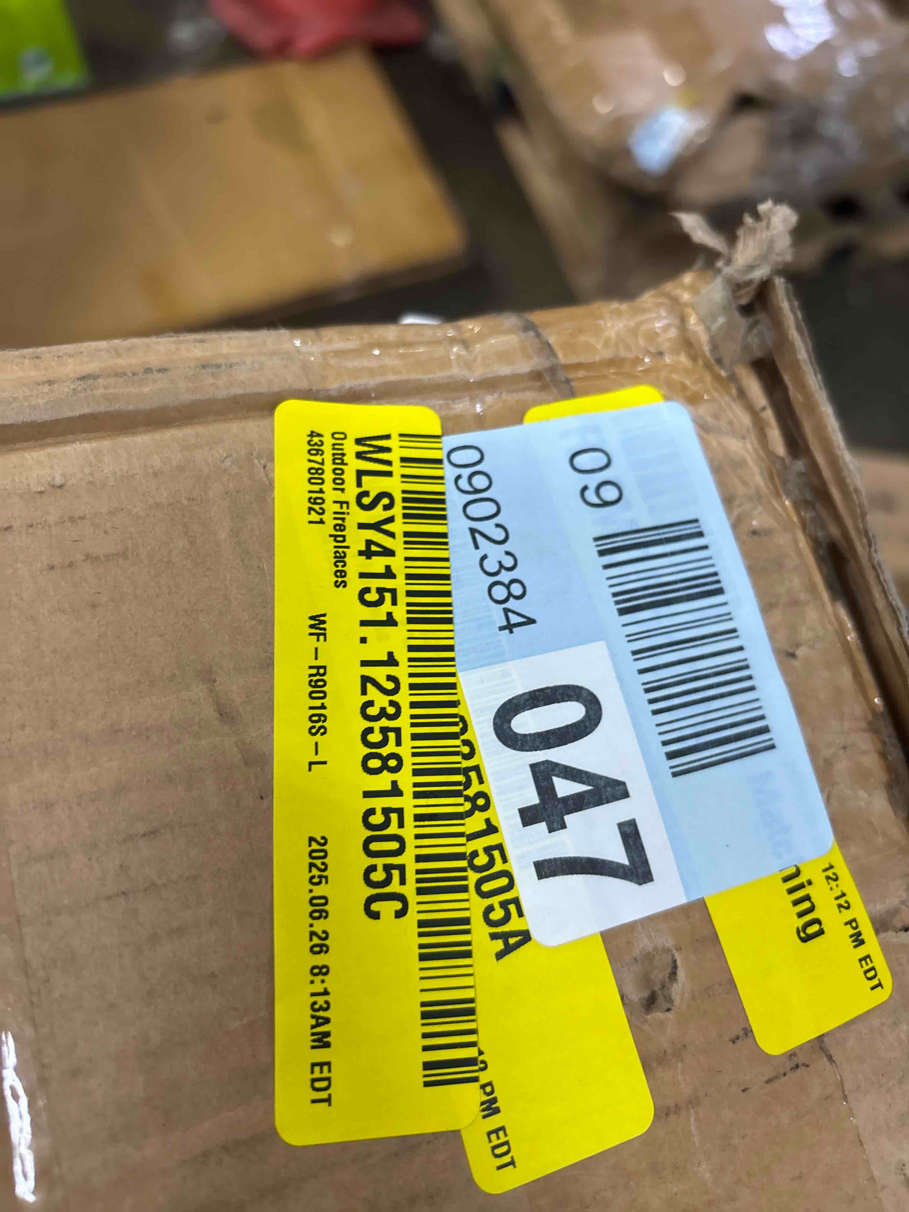 https://s3.amazonaws.com/lotting-images-prod/phillipi/GRA2329377_1752261917178.jpeg