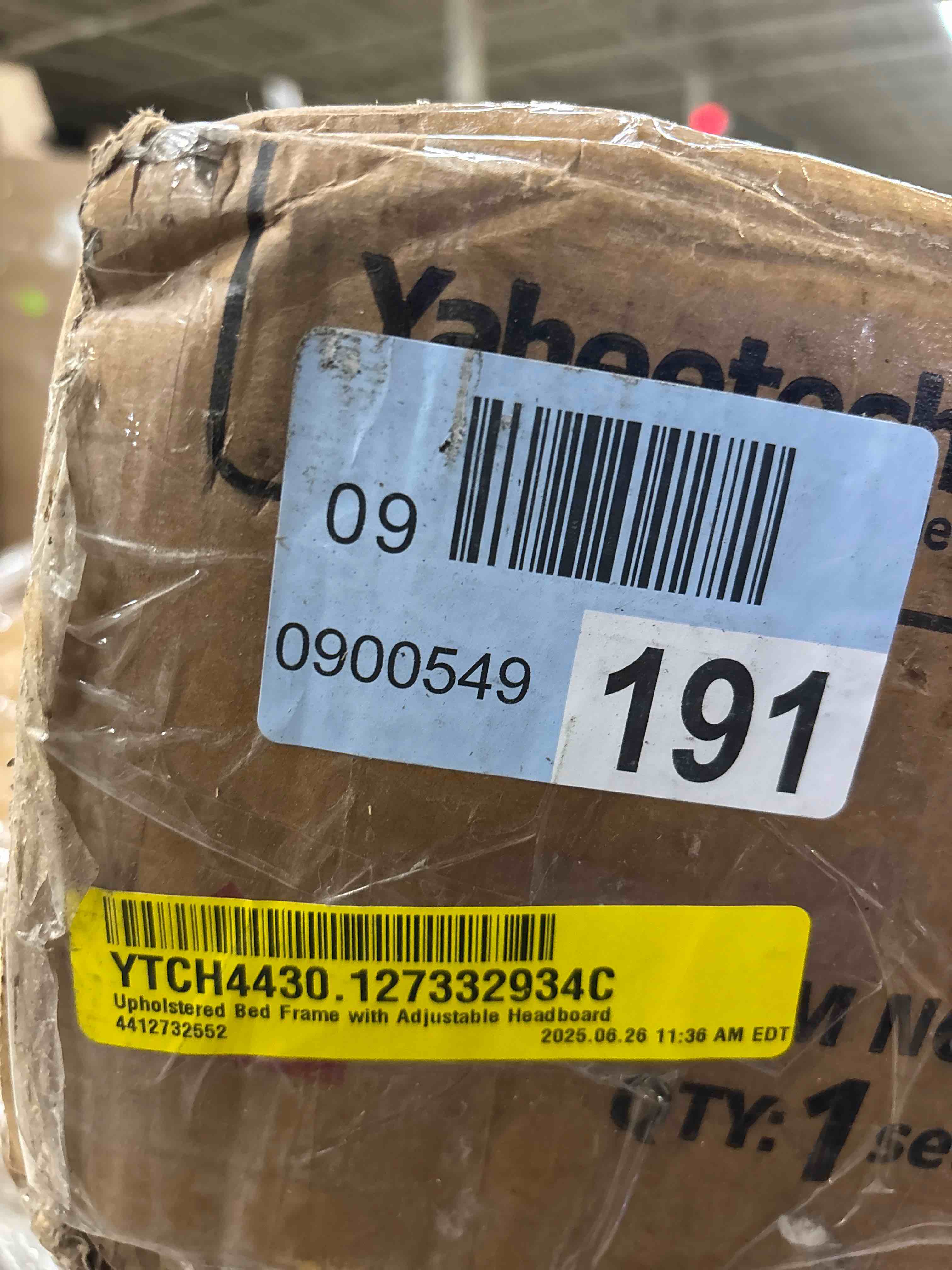 https://s3.amazonaws.com/lotting-images-prod/phillipi/GRA2329379_1752260938340.jpeg