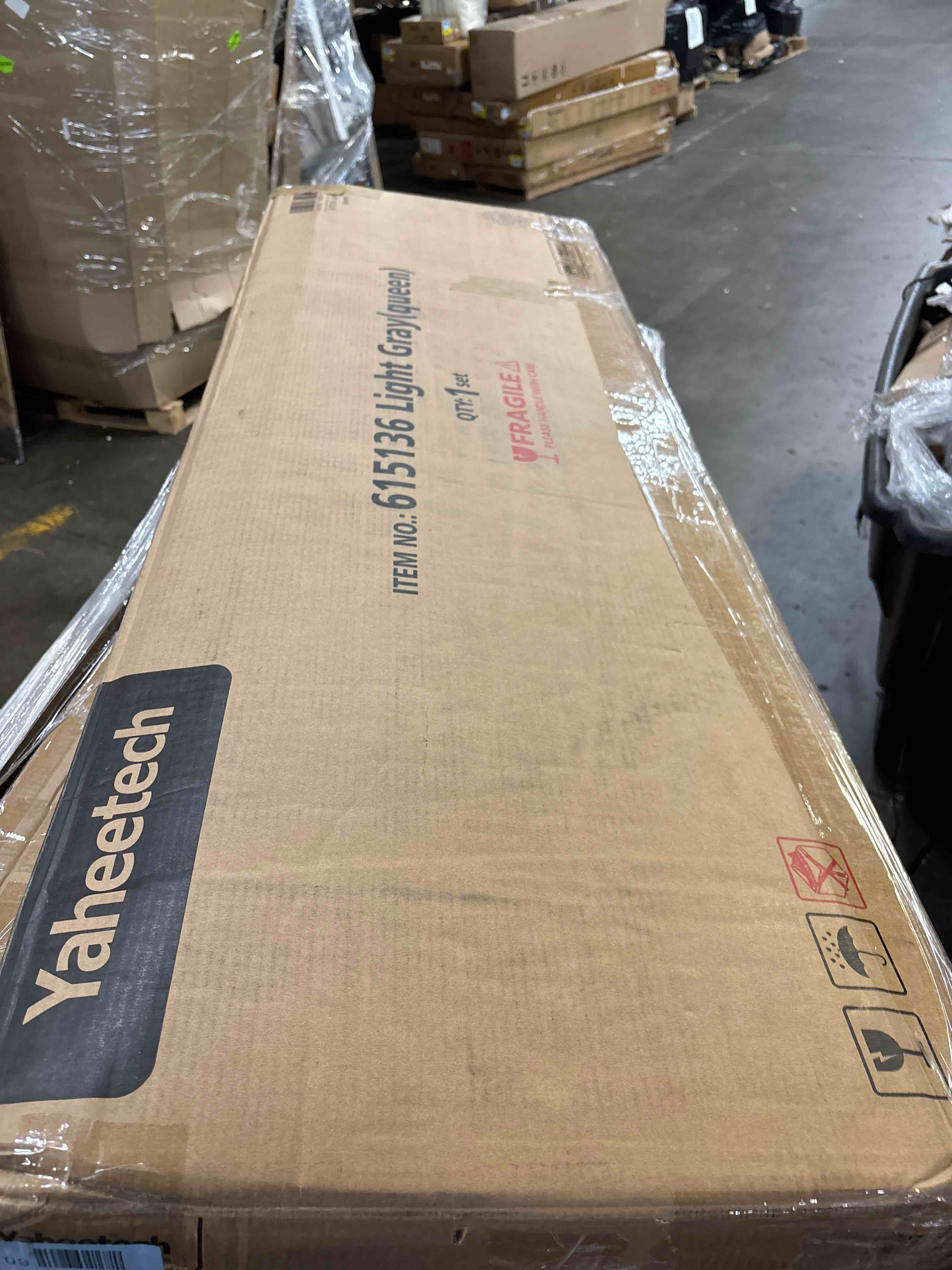 https://s3.amazonaws.com/lotting-images-prod/phillipi/GRA2329379_1752260942189.jpeg