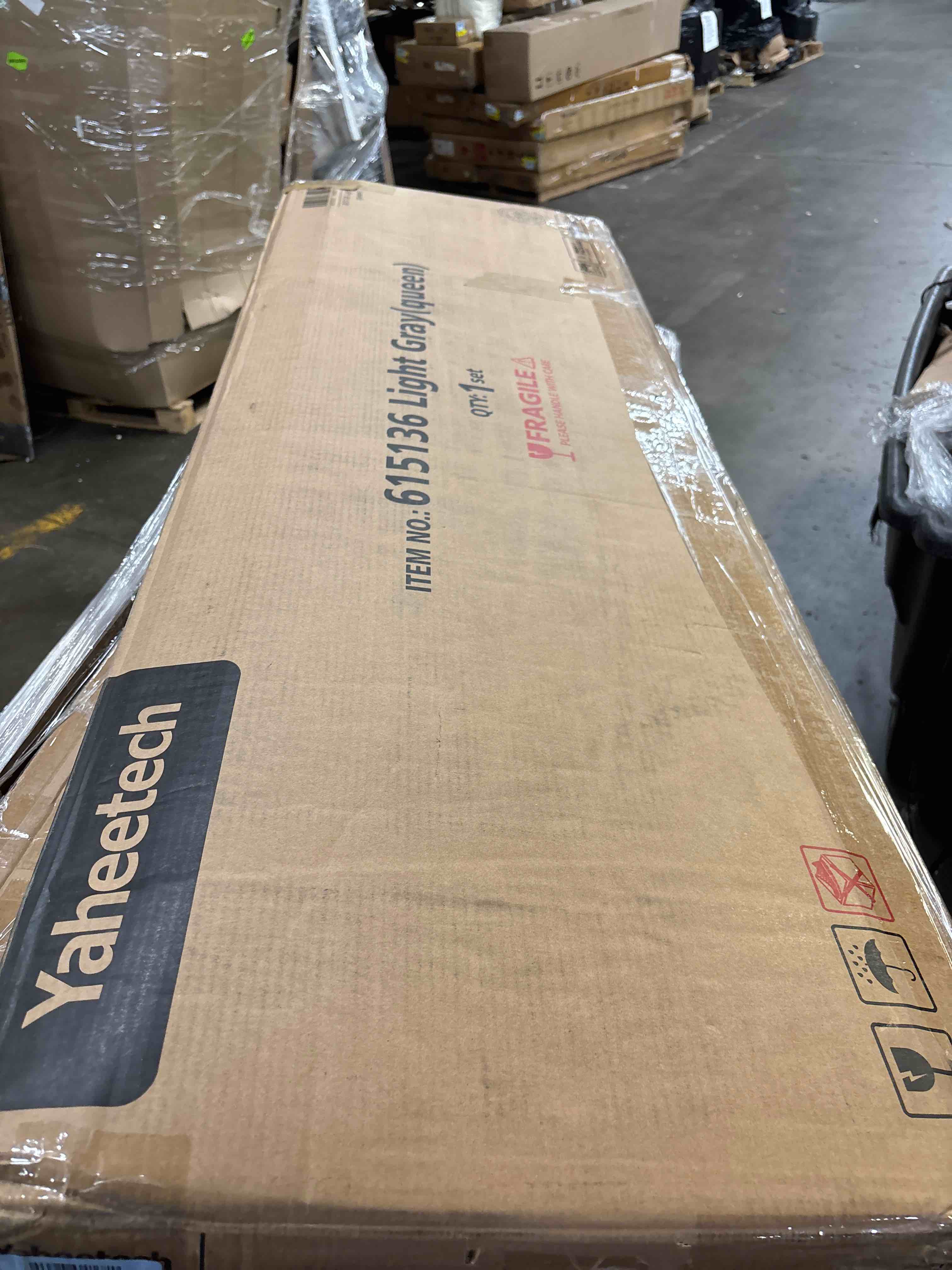 https://s3.amazonaws.com/lotting-images-prod/phillipi/GRA2329379_1752260943171.jpeg