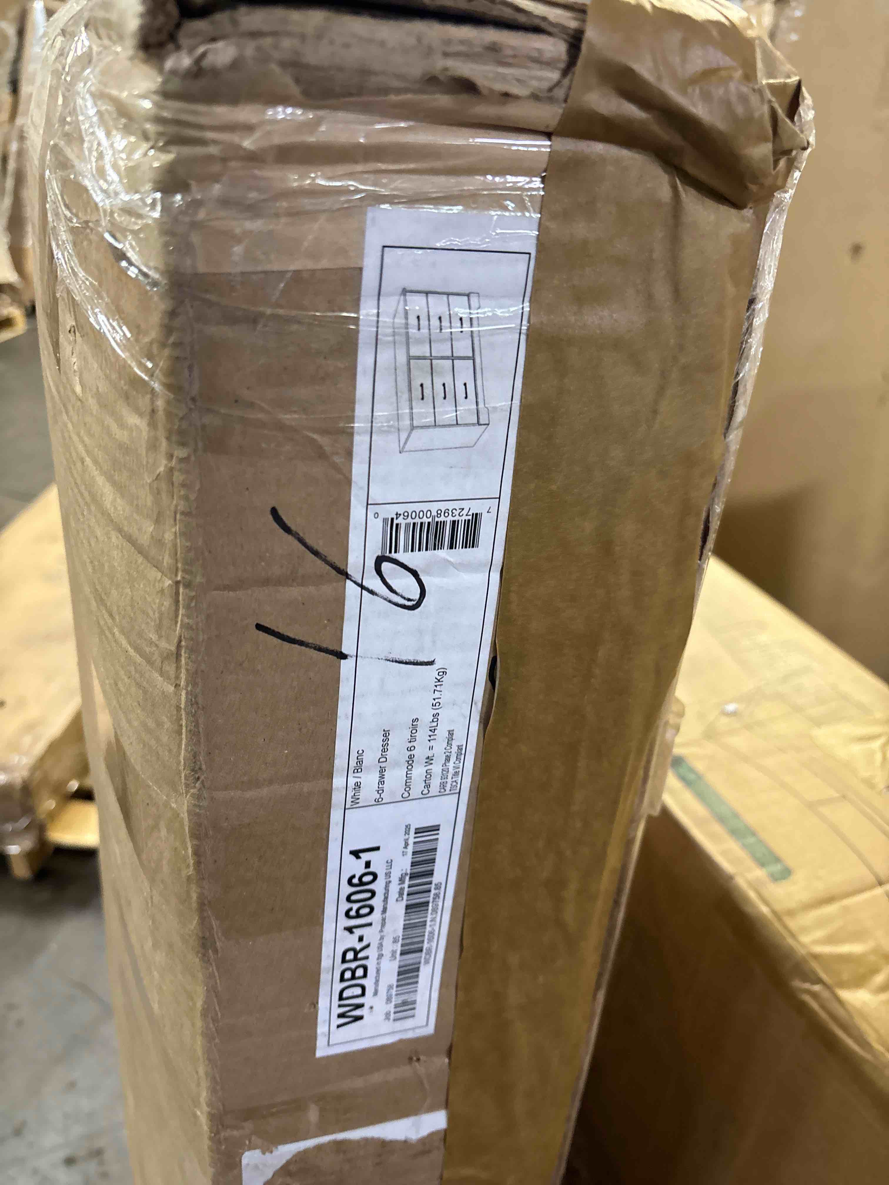 https://s3.amazonaws.com/lotting-images-prod/phillipi/GRA2329381_1752259312191.jpeg