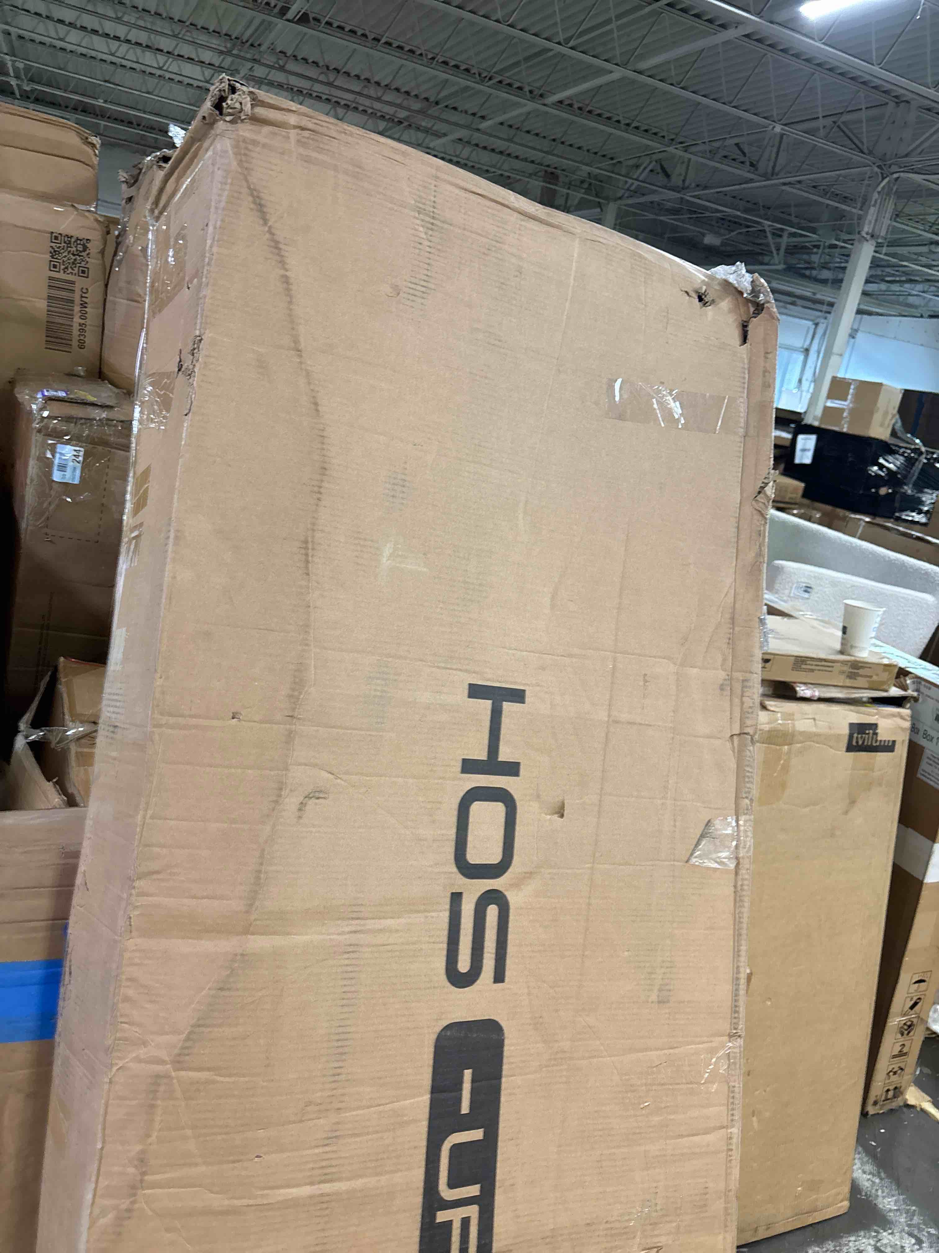https://s3.amazonaws.com/lotting-images-prod/phillipi/GRA2329382_1752259093961.jpeg