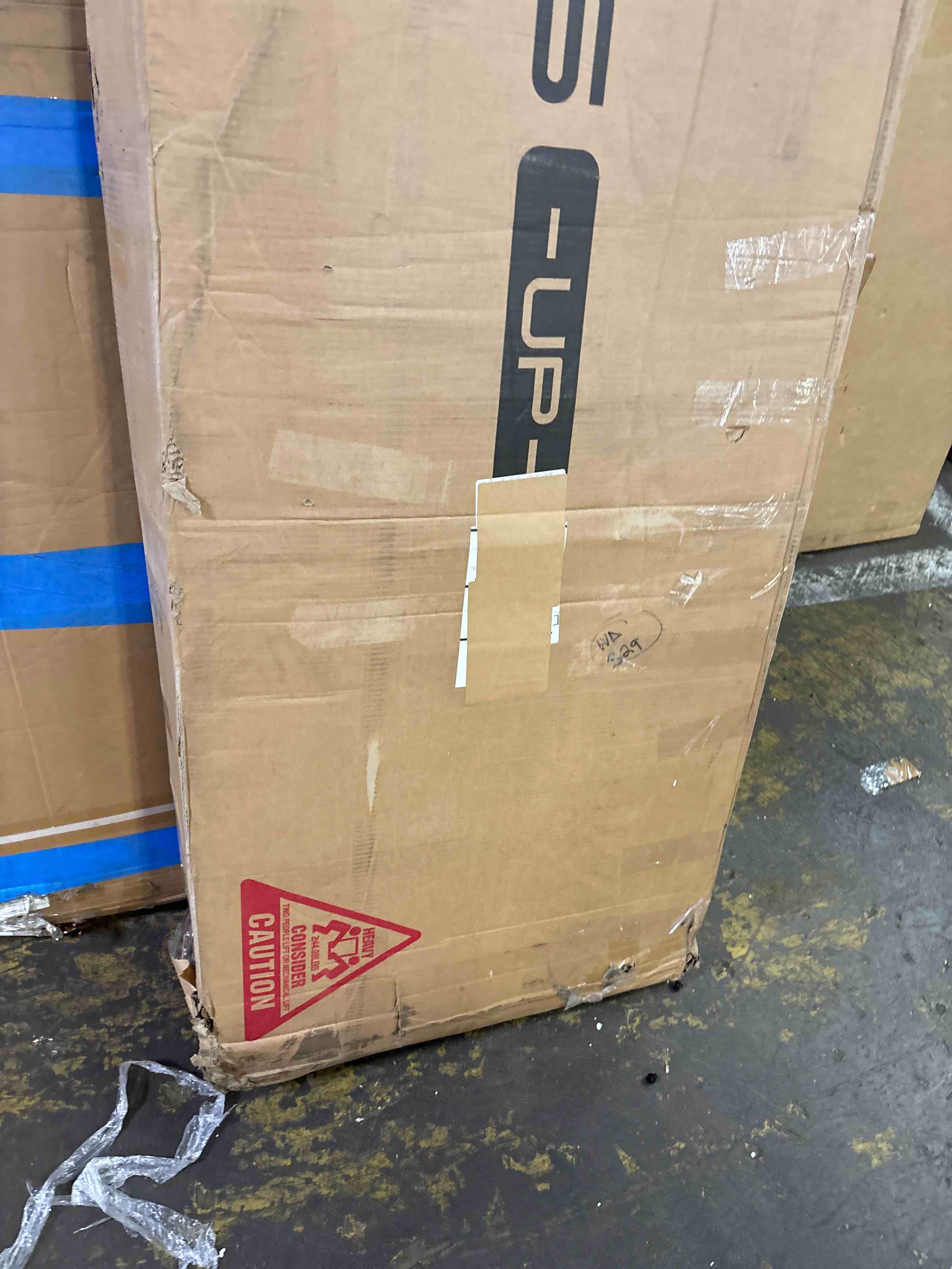 https://s3.amazonaws.com/lotting-images-prod/phillipi/GRA2329382_1752259095511.jpeg