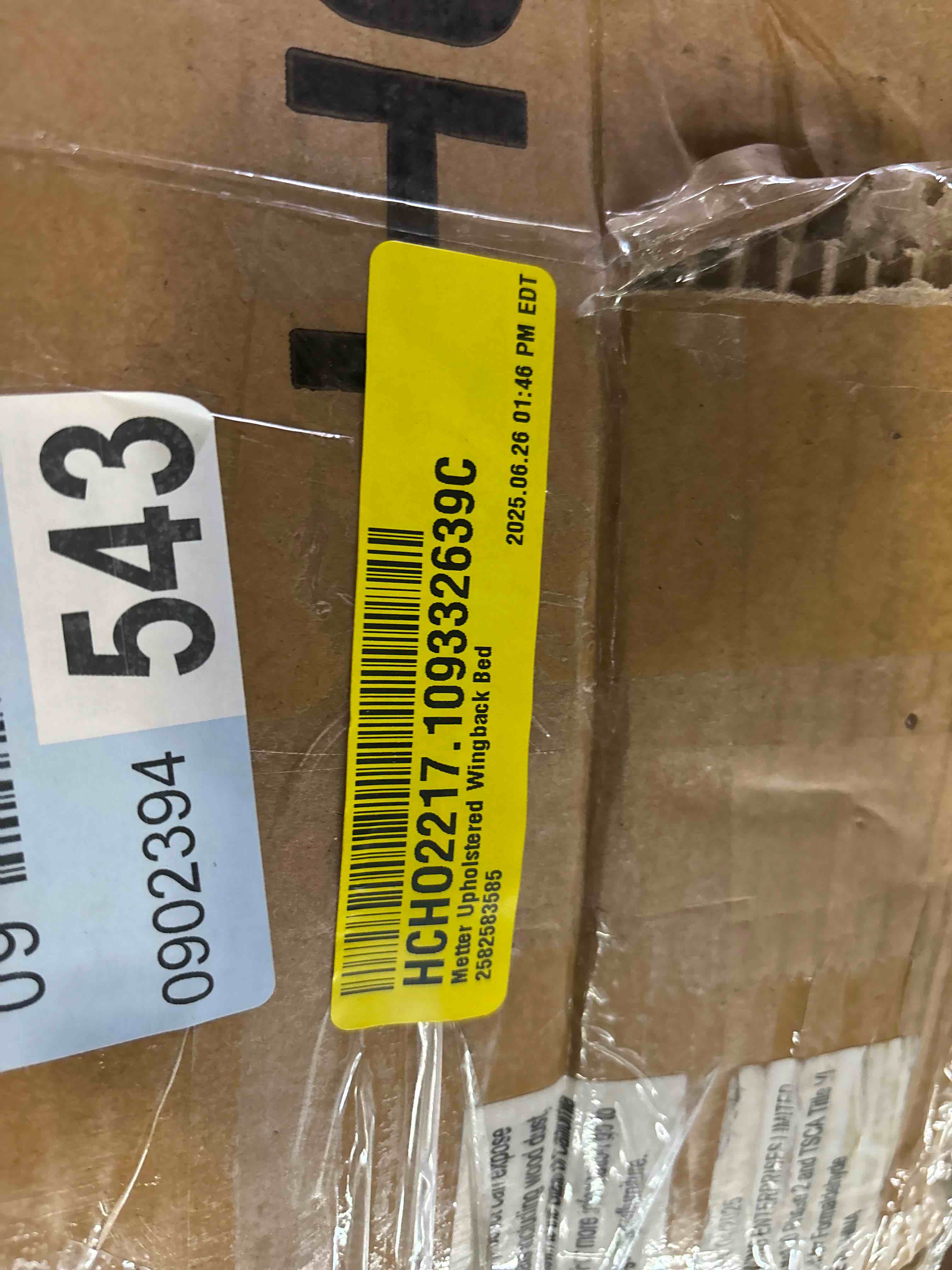 https://s3.amazonaws.com/lotting-images-prod/phillipi/GRA2329382_1752259184929.jpeg