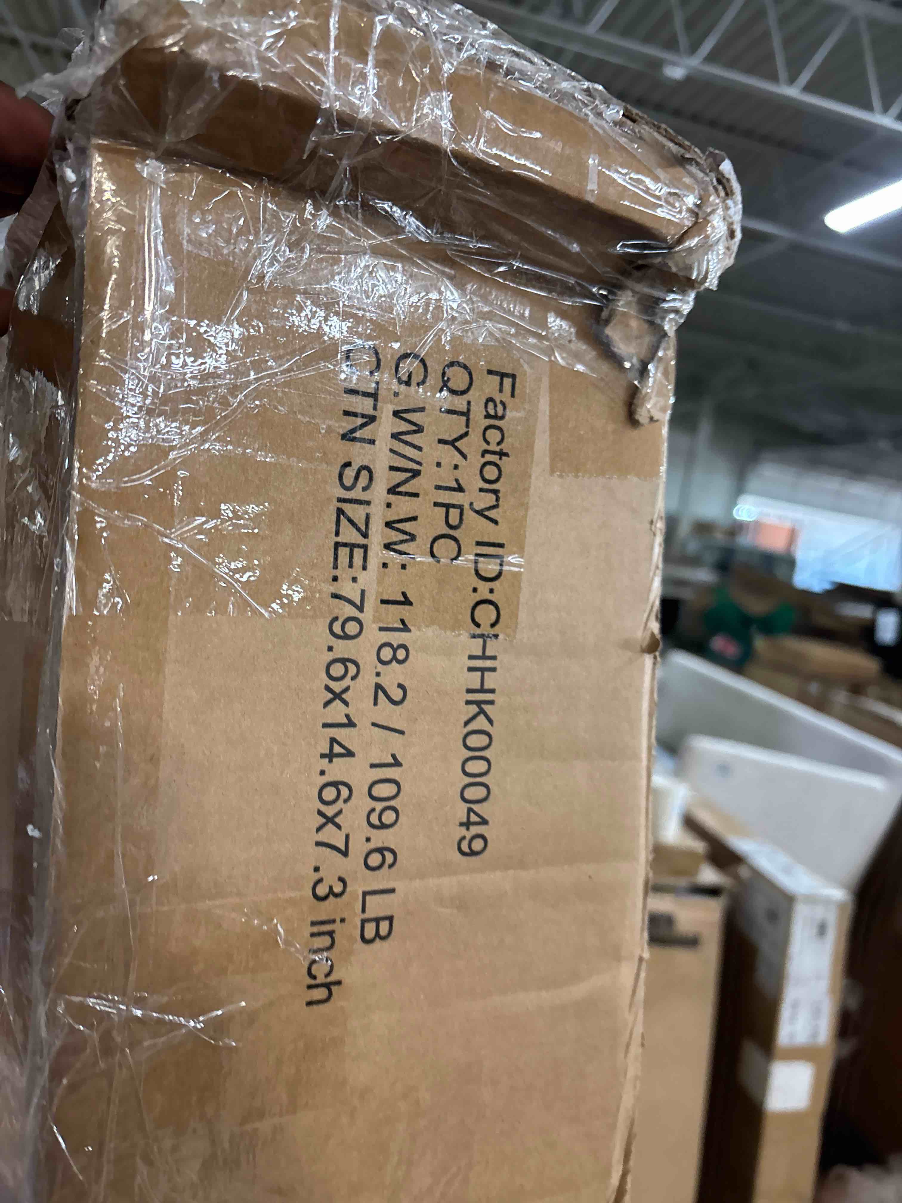 https://s3.amazonaws.com/lotting-images-prod/phillipi/GRA2329383_1752258812701.jpeg
