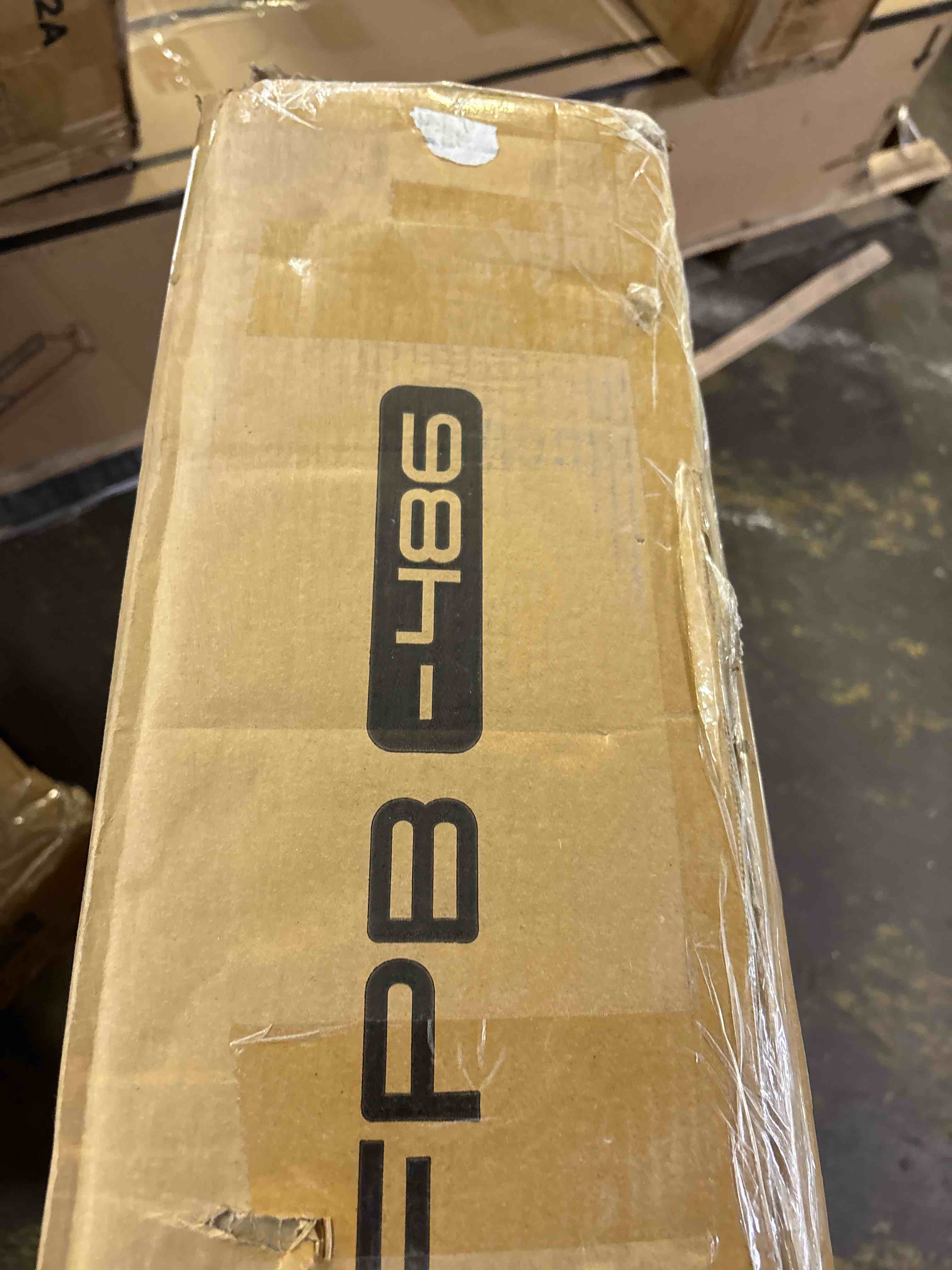 https://s3.amazonaws.com/lotting-images-prod/phillipi/GRA2329385_1752257896863.jpeg