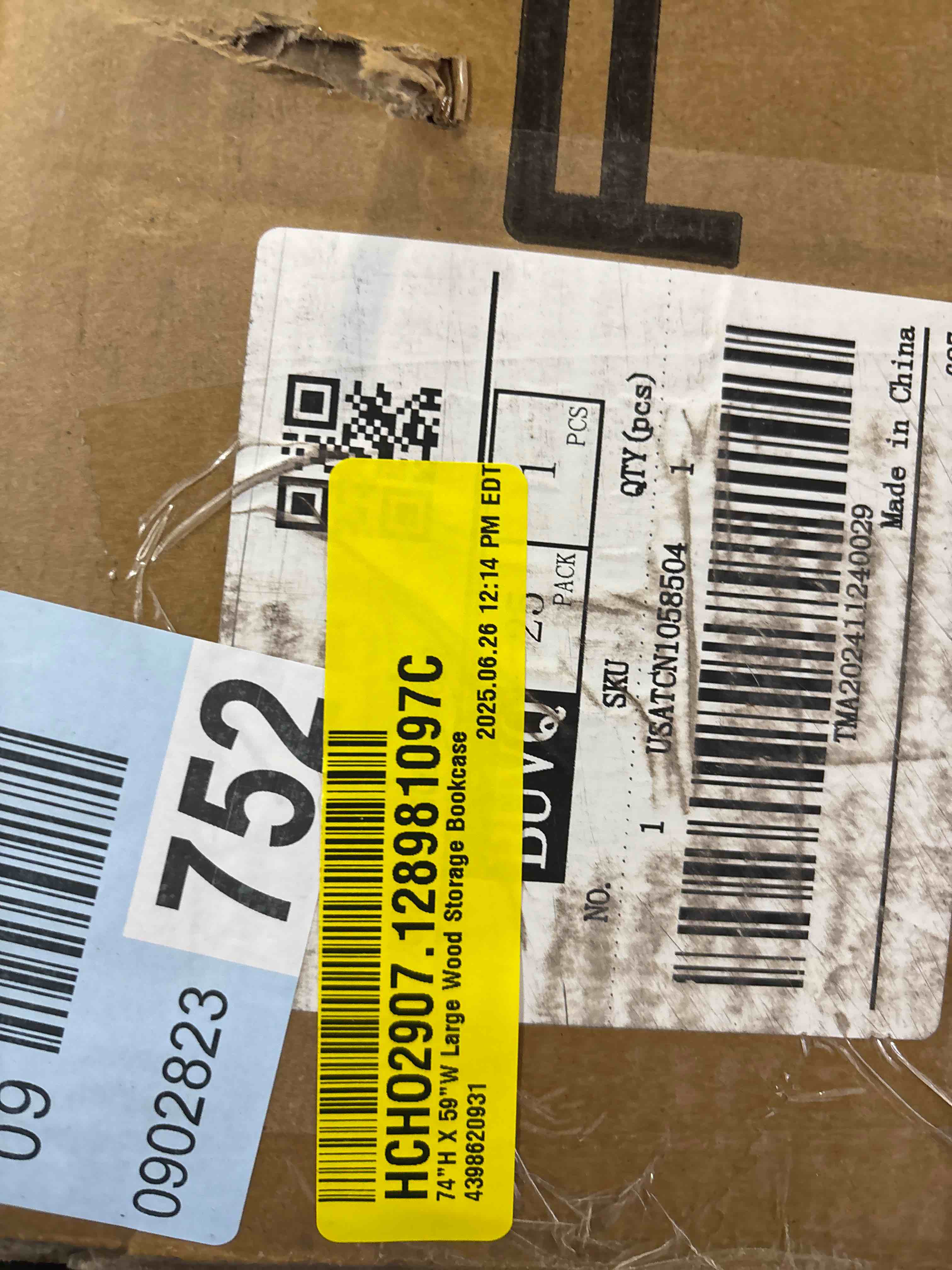 https://s3.amazonaws.com/lotting-images-prod/phillipi/GRA2329385_1752257898631.jpeg