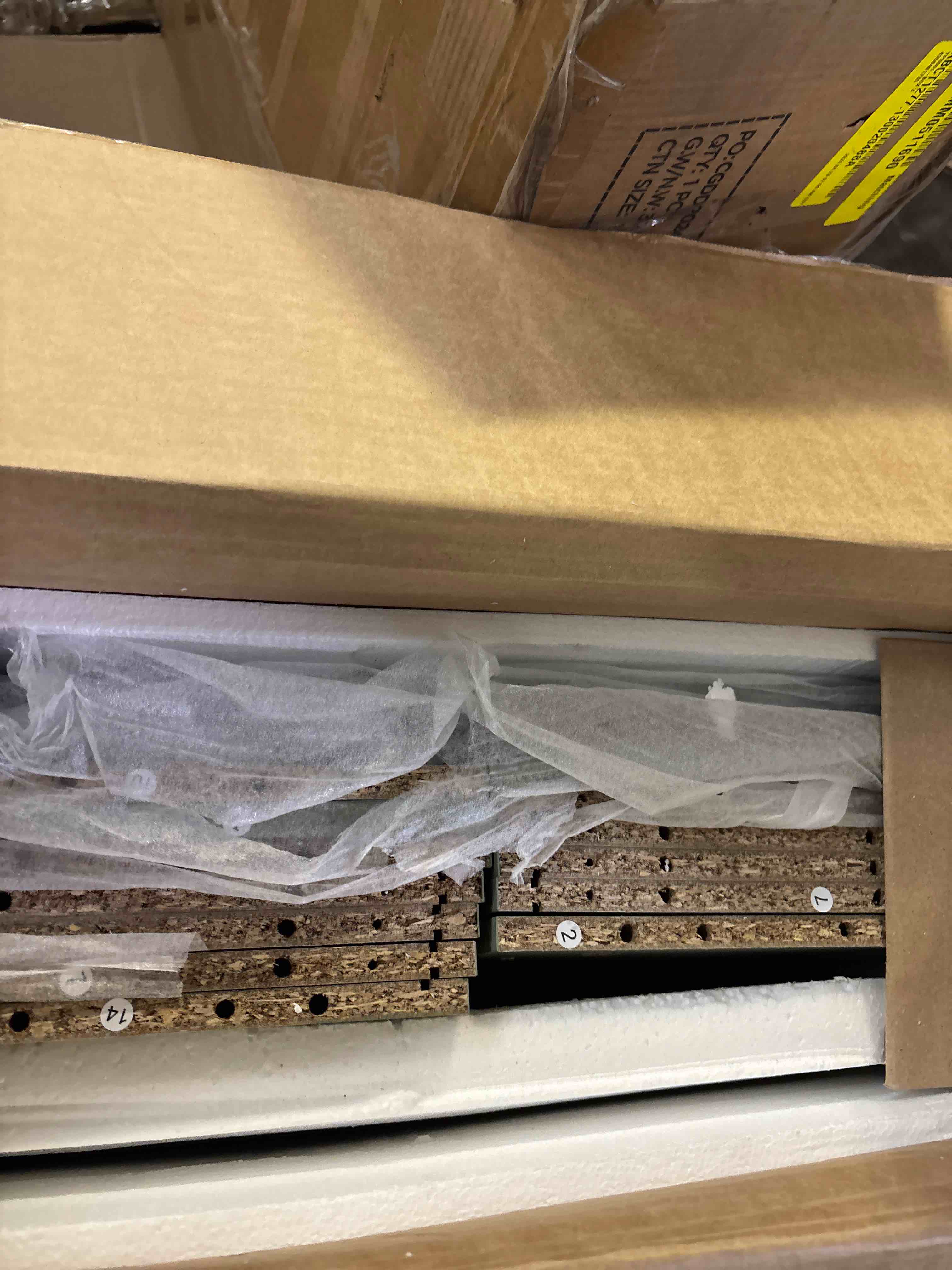 https://s3.amazonaws.com/lotting-images-prod/phillipi/GRA2329385_1752258103249.jpeg
