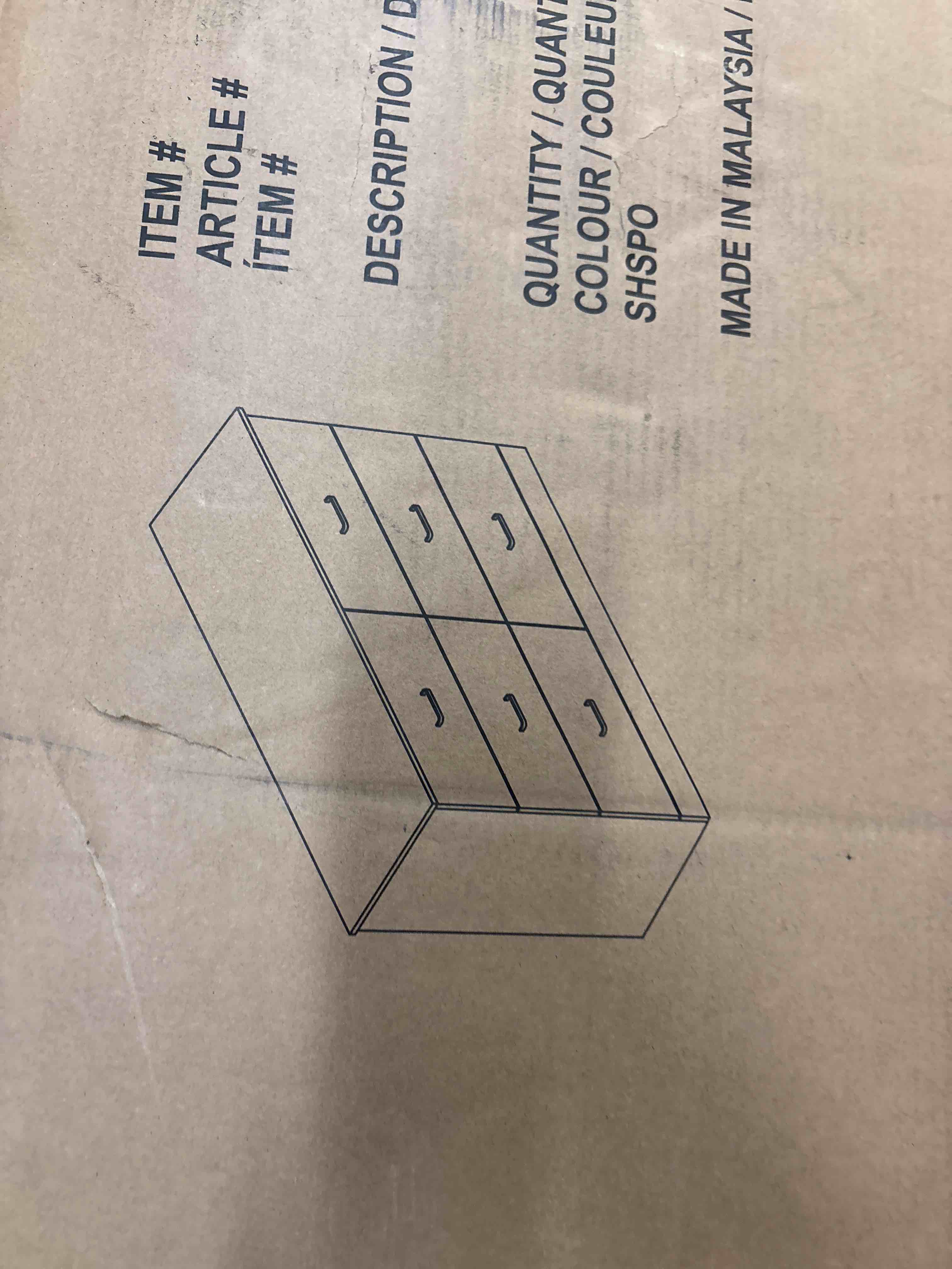 https://s3.amazonaws.com/lotting-images-prod/phillipi/GRA2329386_1752256825611.jpeg