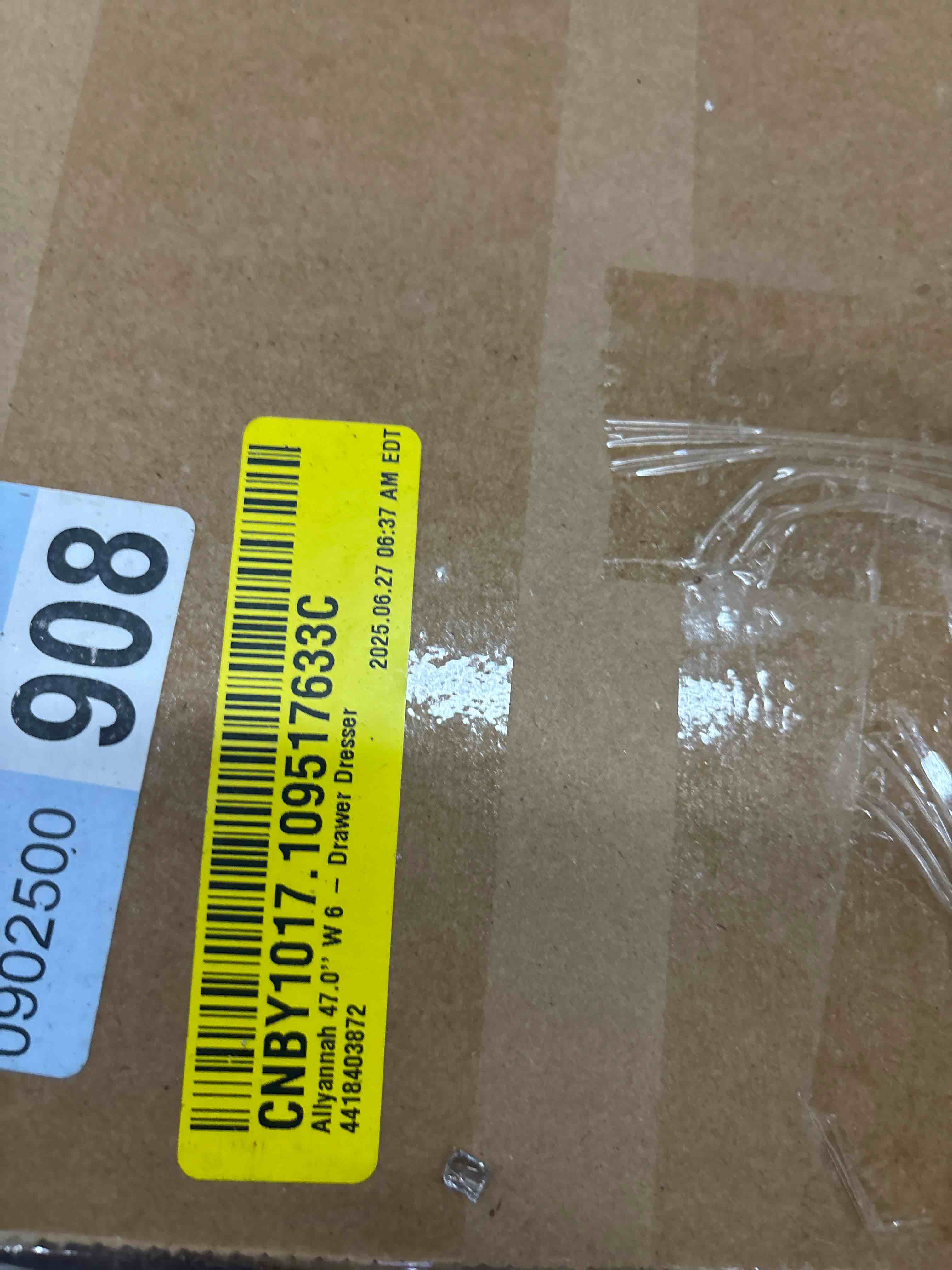 https://s3.amazonaws.com/lotting-images-prod/phillipi/GRA2329386_1752256844824.jpeg