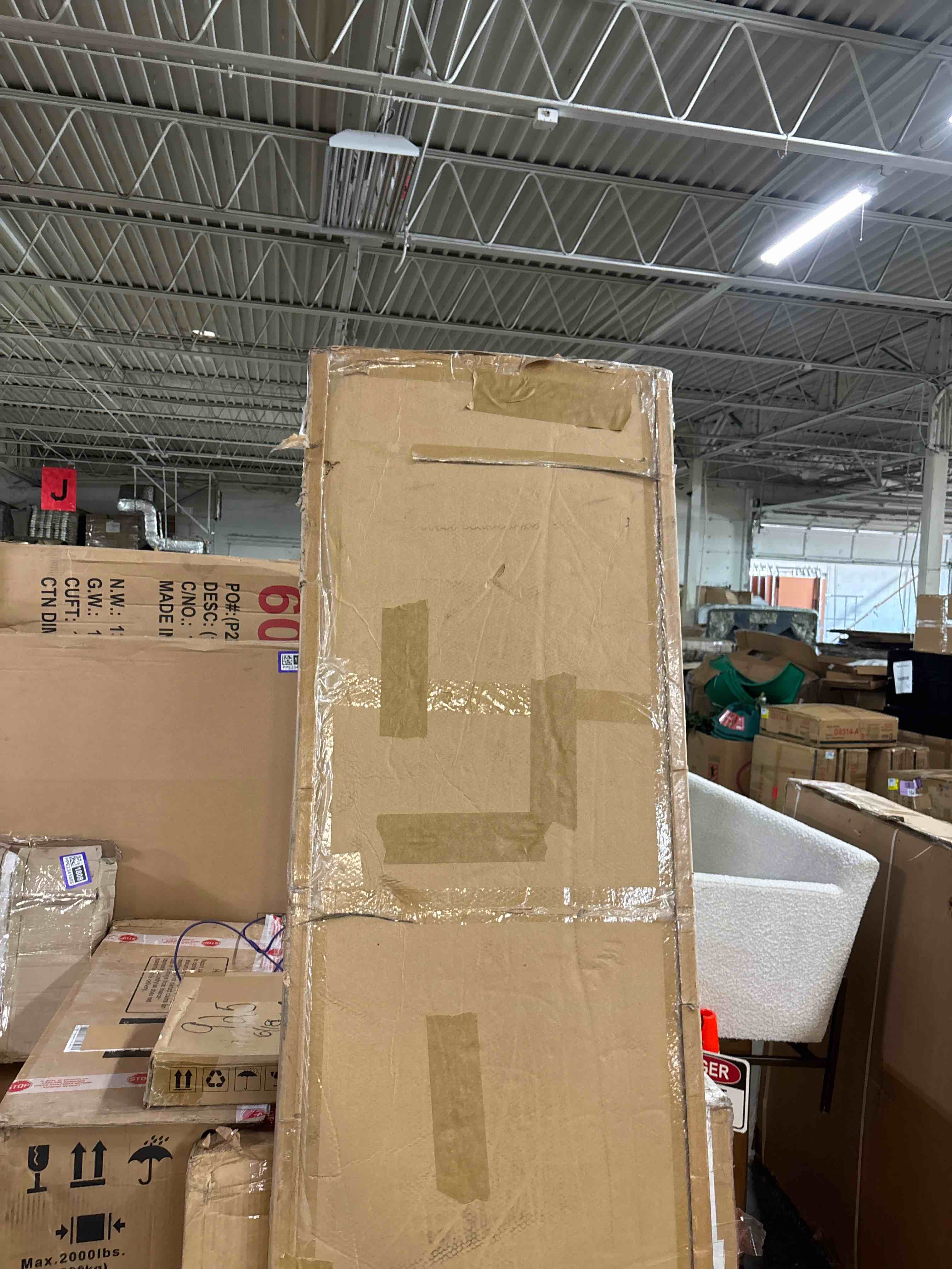 https://s3.amazonaws.com/lotting-images-prod/phillipi/GRA2329388_1752256559700.jpeg