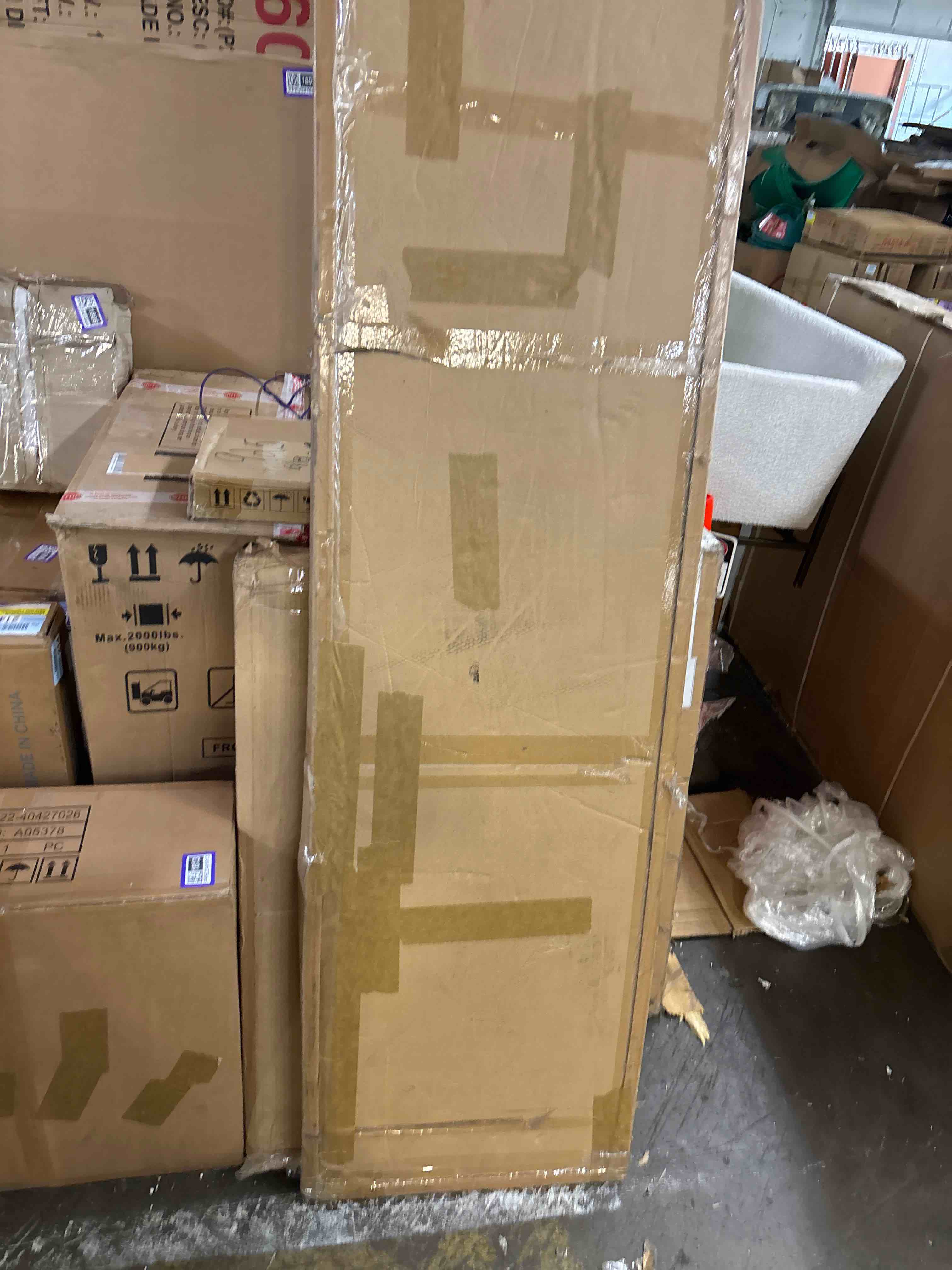 https://s3.amazonaws.com/lotting-images-prod/phillipi/GRA2329388_1752256561031.jpeg