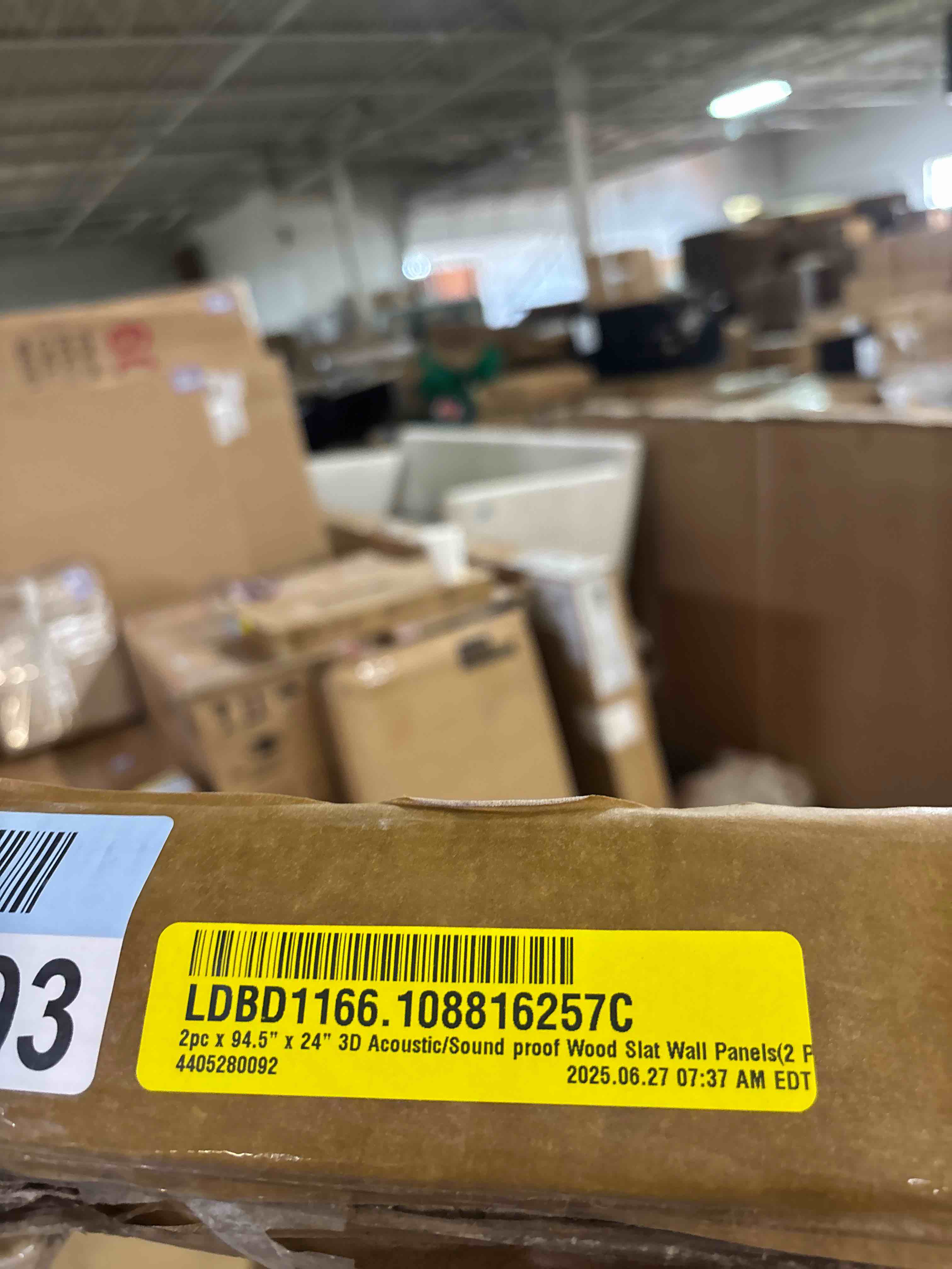 https://s3.amazonaws.com/lotting-images-prod/phillipi/GRA2329388_1752256572658.jpeg
