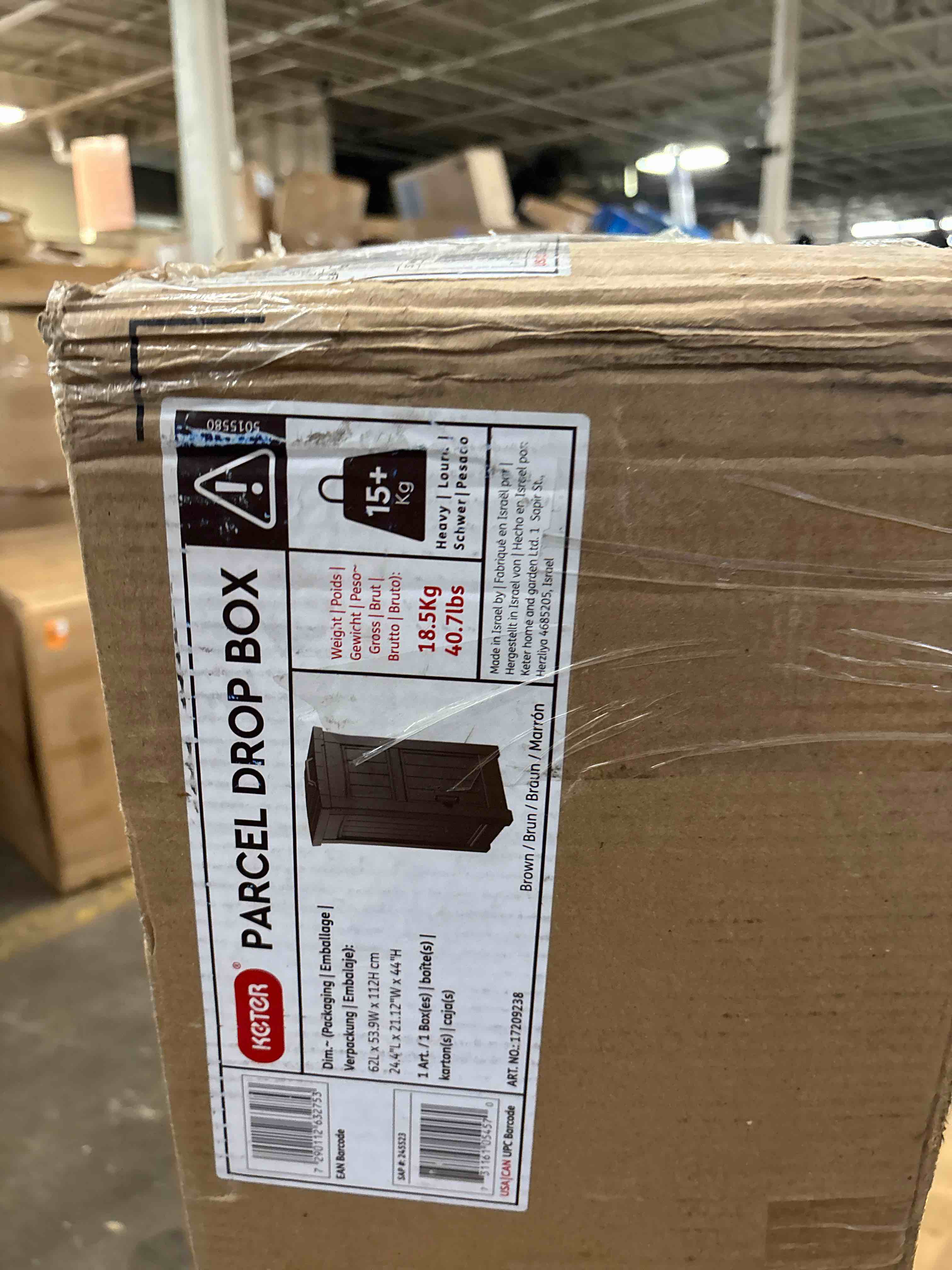 https://s3.amazonaws.com/lotting-images-prod/phillipi/GRA2329390_1752256244405.jpeg