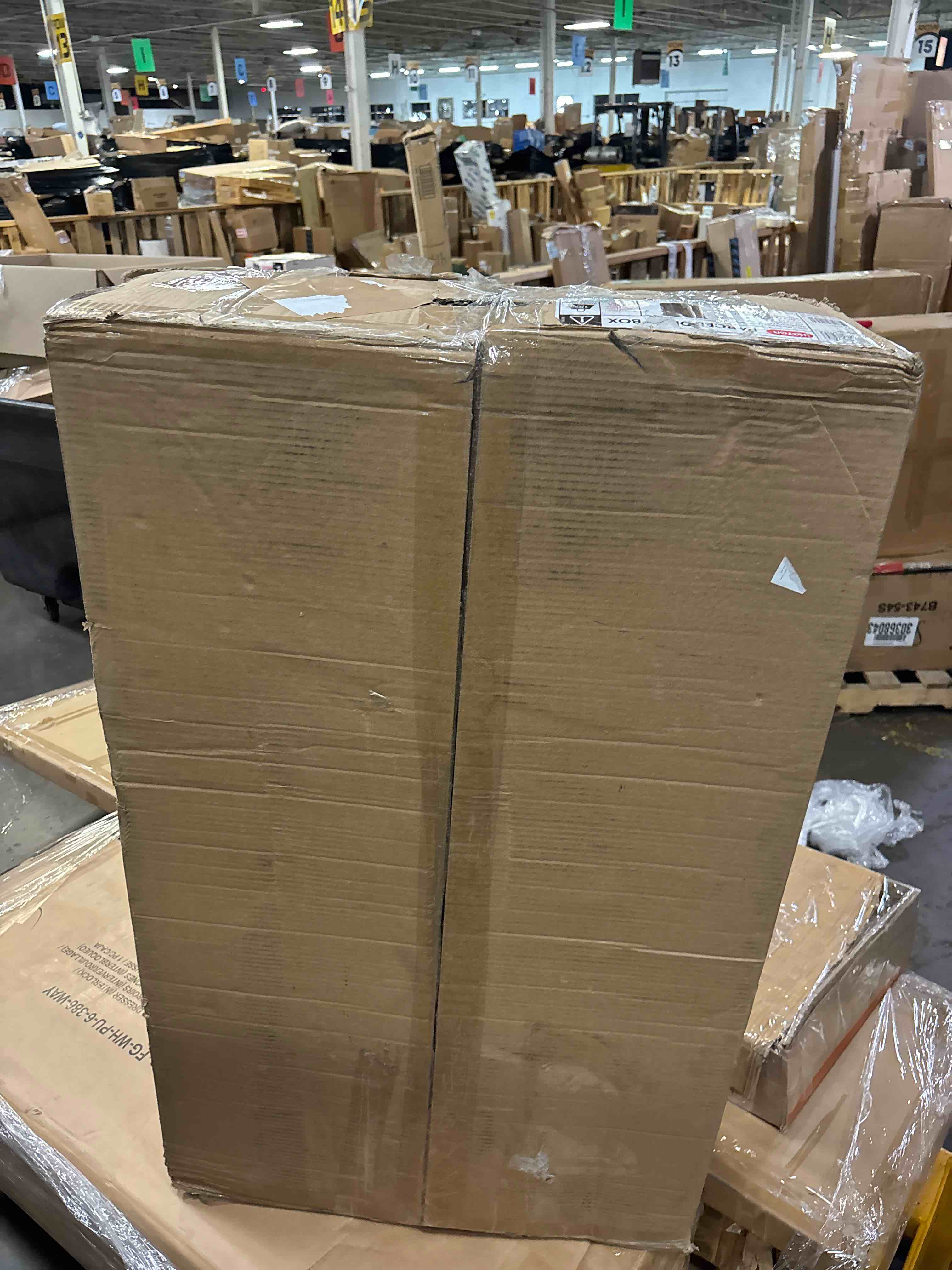 https://s3.amazonaws.com/lotting-images-prod/phillipi/GRA2329390_1752256249856.jpeg