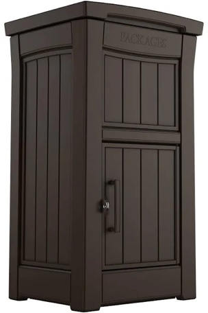 https://s3.amazonaws.com/lotting-images-prod/phillipi/GRA2329390_1752256295922.jpeg