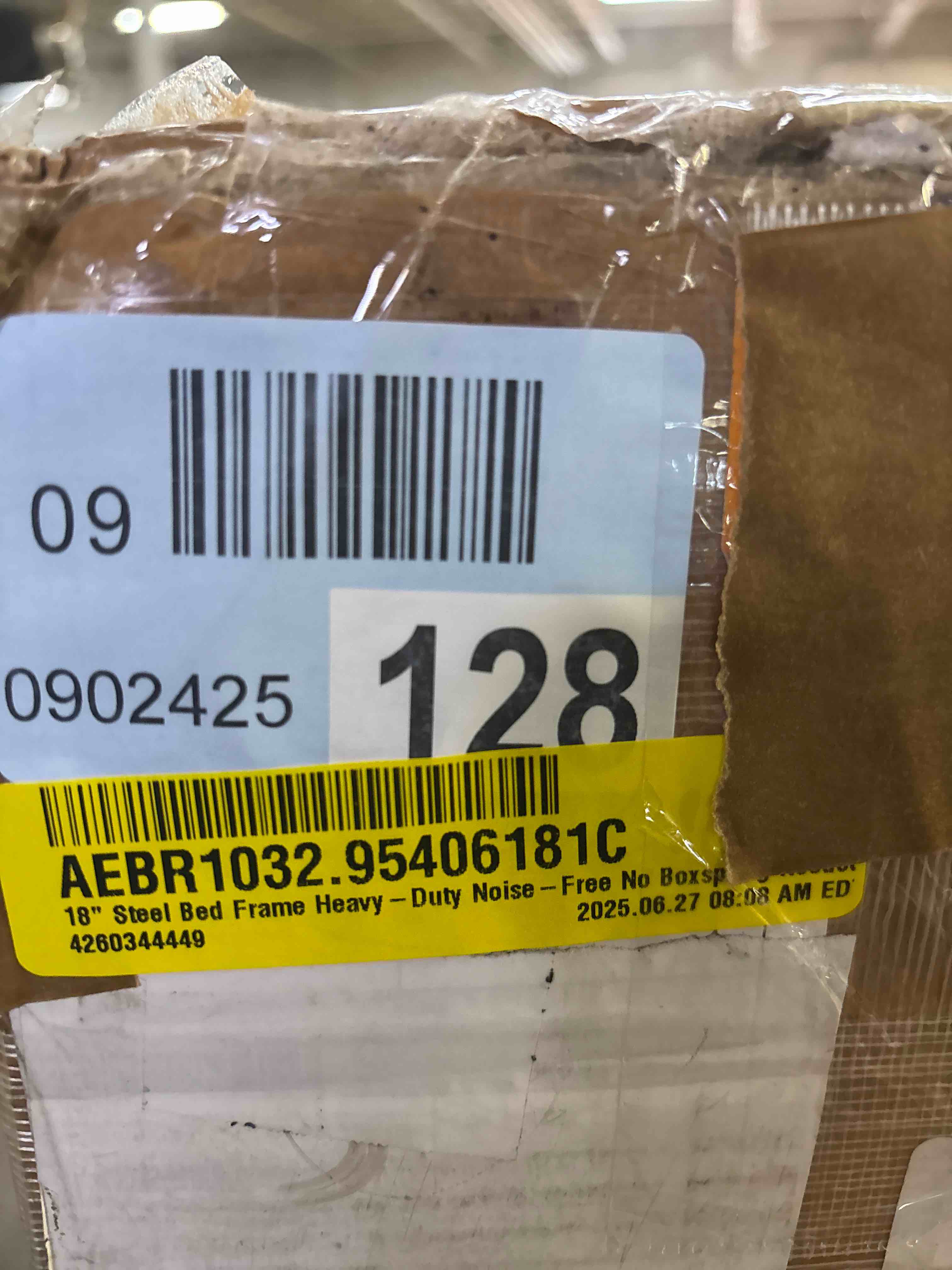 https://s3.amazonaws.com/lotting-images-prod/phillipi/GRA2329392_1752255579967.jpeg
