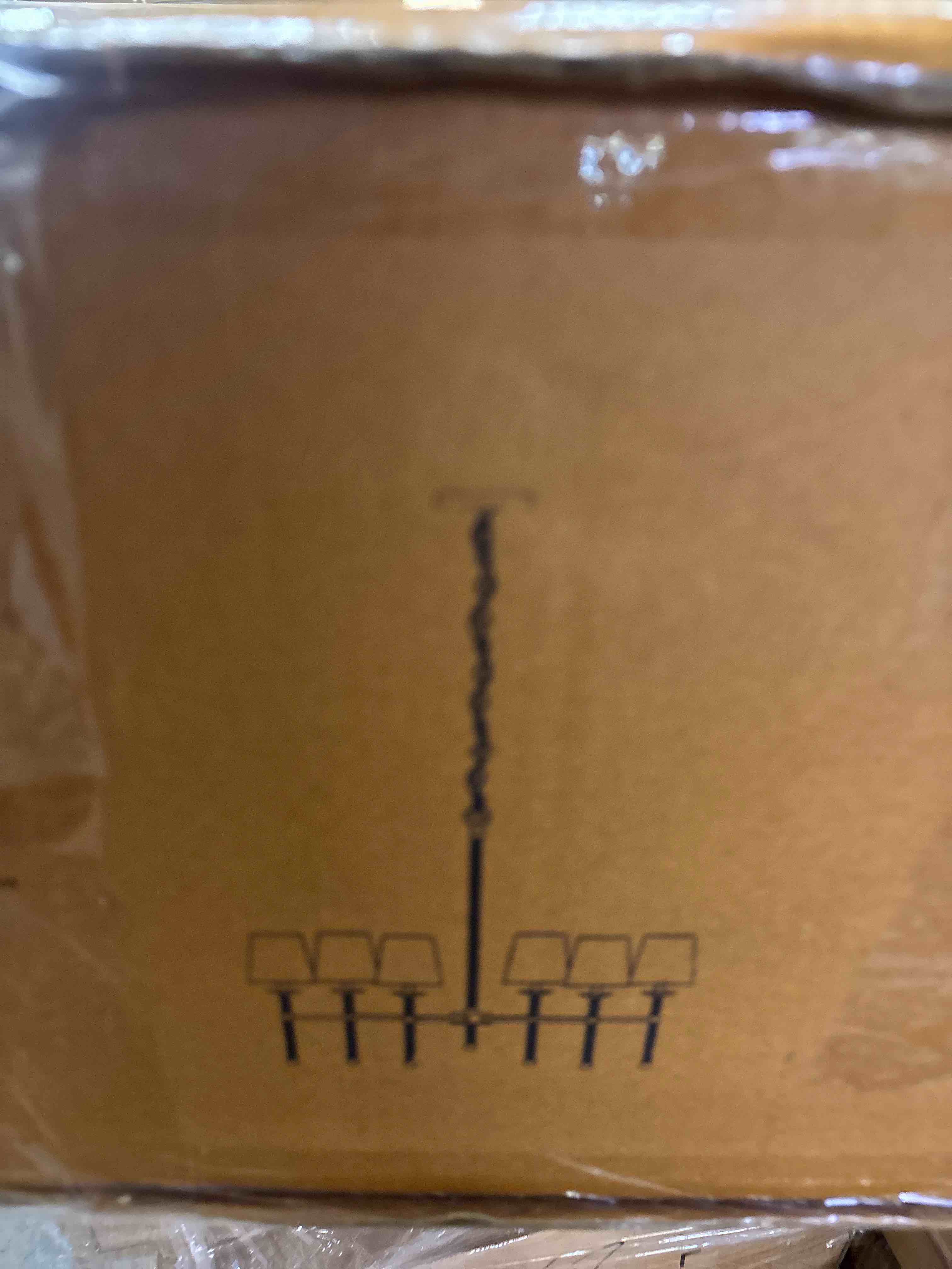 https://s3.amazonaws.com/lotting-images-prod/phillipi/GRA2329395_1752254681180.jpeg