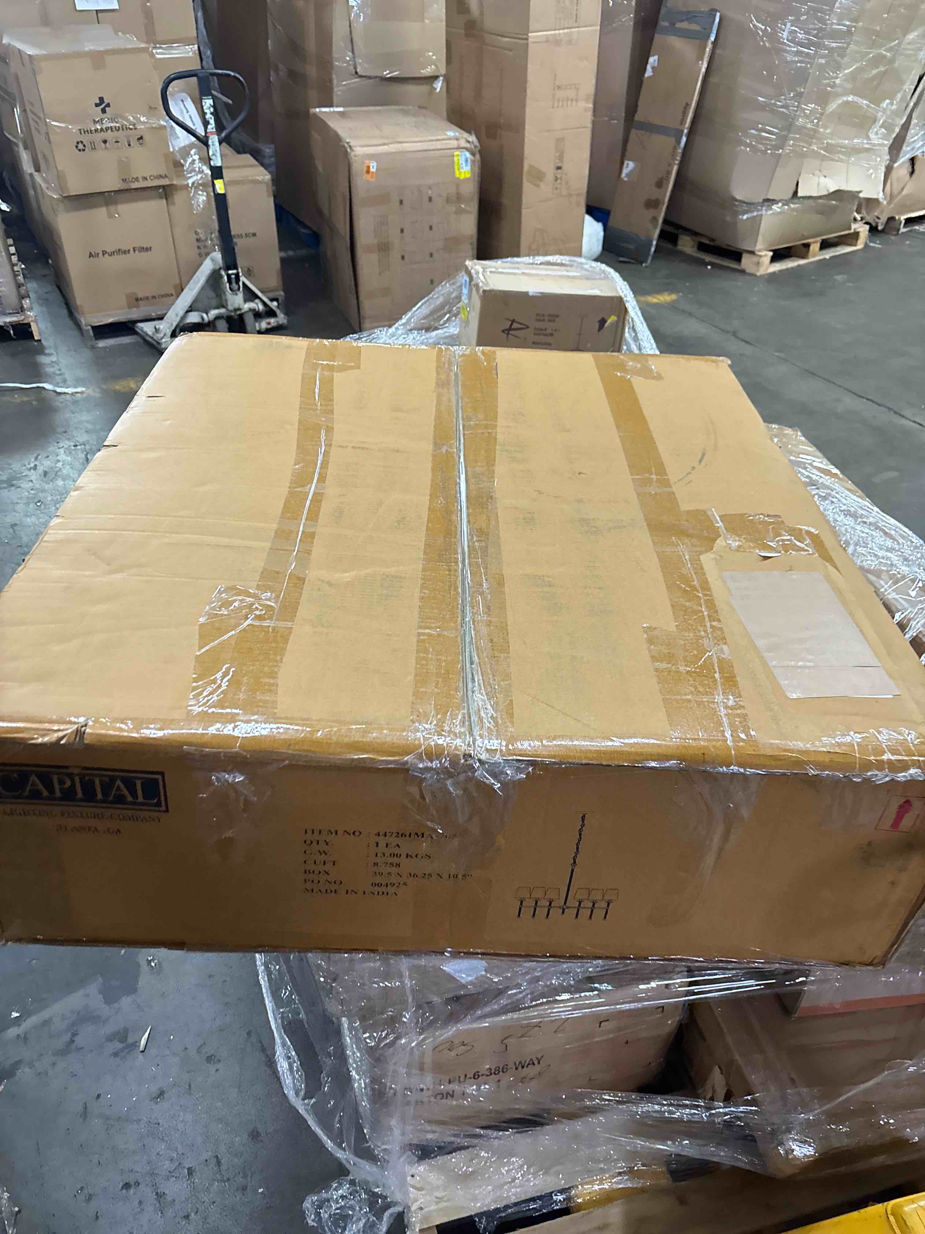 https://s3.amazonaws.com/lotting-images-prod/phillipi/GRA2329395_1752254686001.jpeg