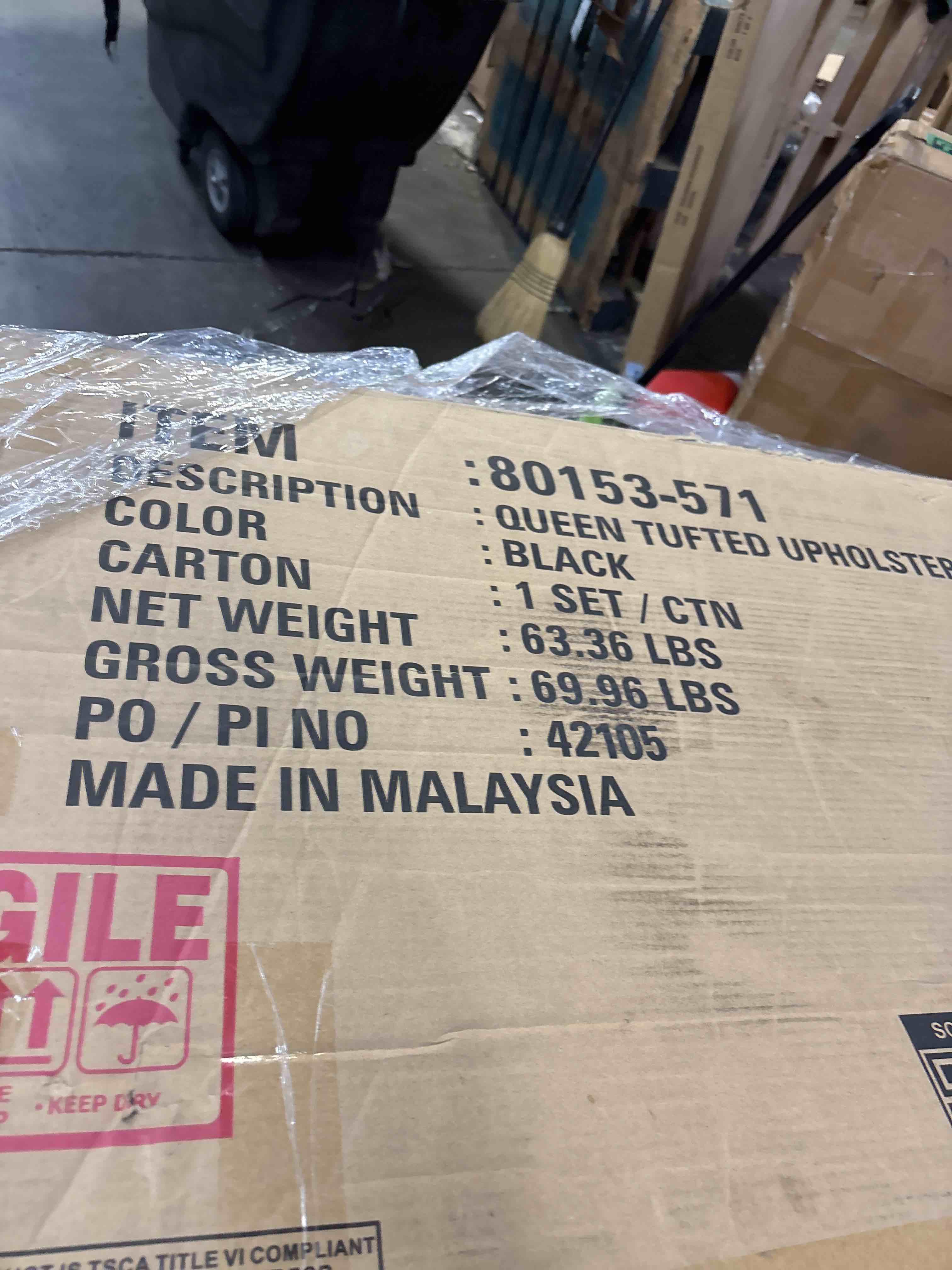 https://s3.amazonaws.com/lotting-images-prod/phillipi/GRA2329396_1752254465668.jpeg