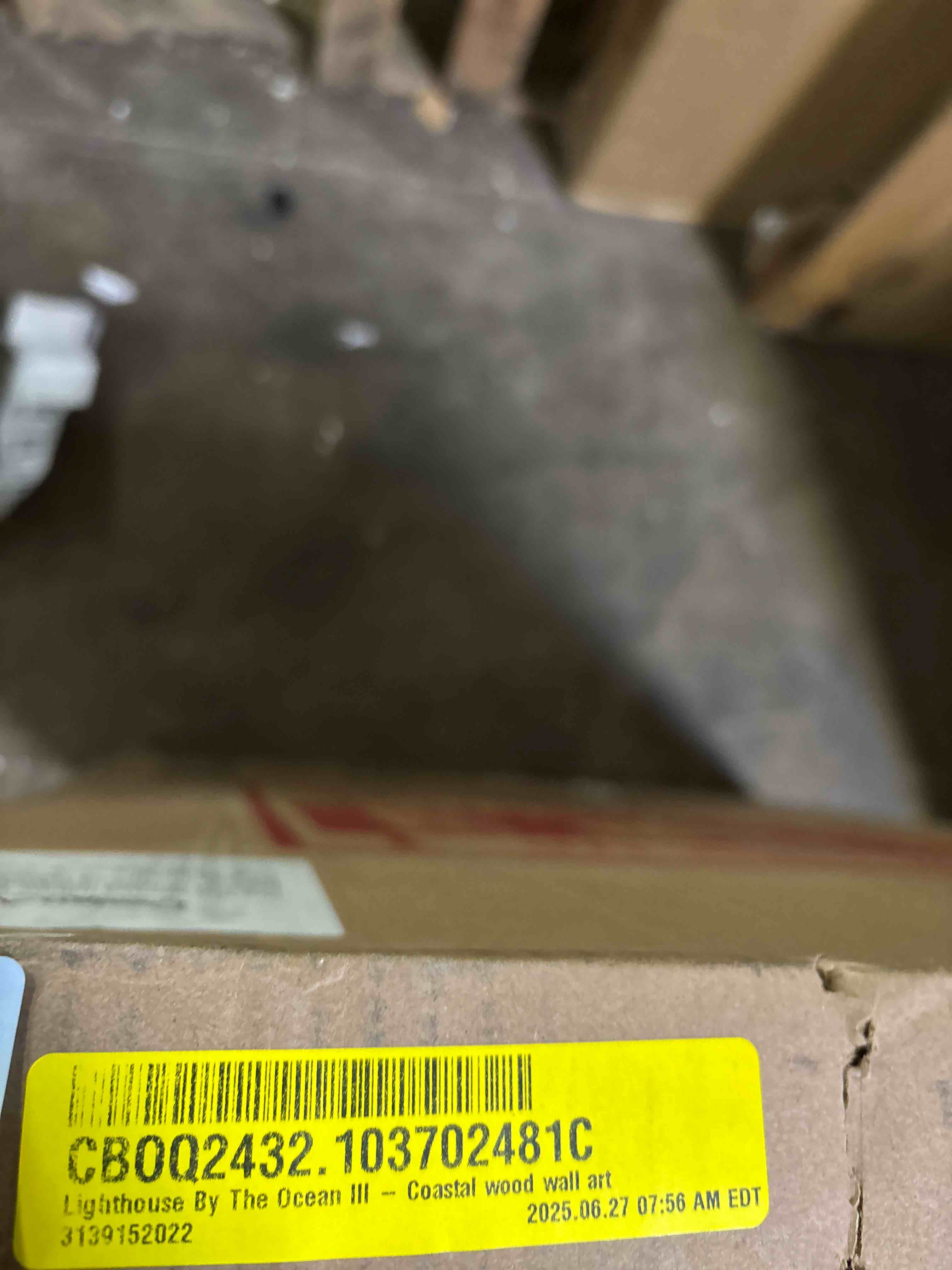 https://s3.amazonaws.com/lotting-images-prod/phillipi/GRA2329397_1752254134765.jpeg