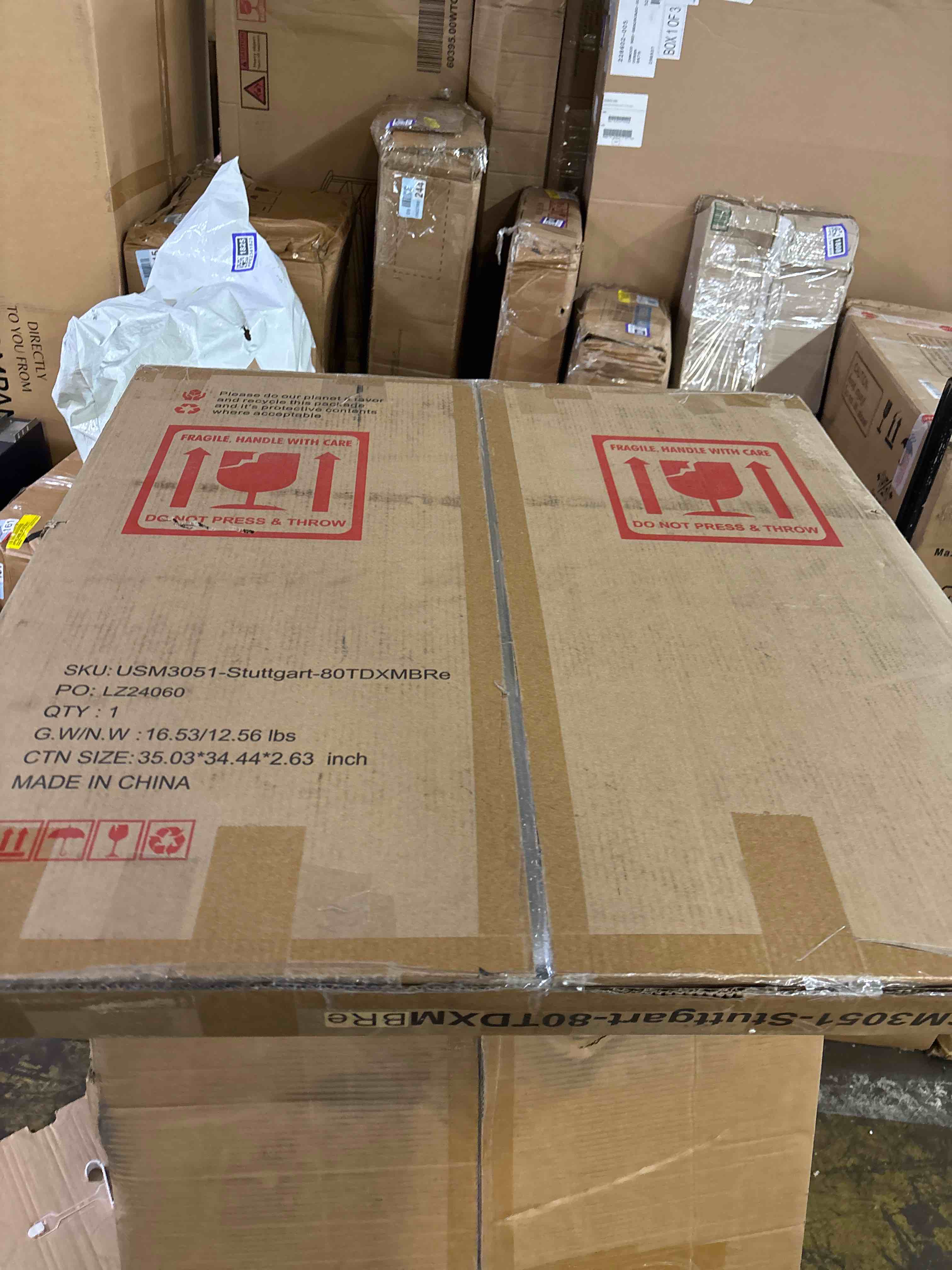 https://s3.amazonaws.com/lotting-images-prod/phillipi/GRA2329399_1752252782503.jpeg
