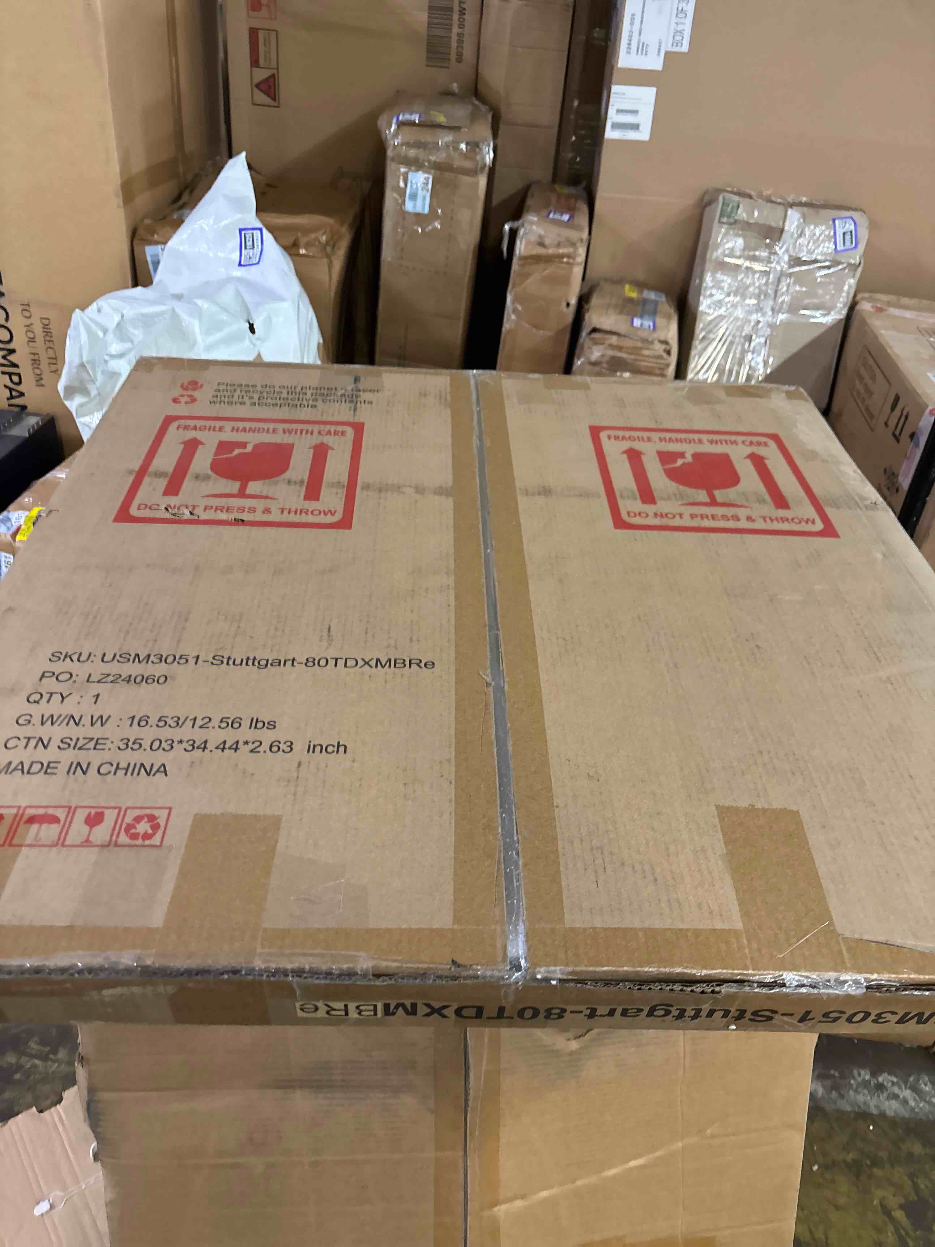 https://s3.amazonaws.com/lotting-images-prod/phillipi/GRA2329399_1752252783448.jpeg