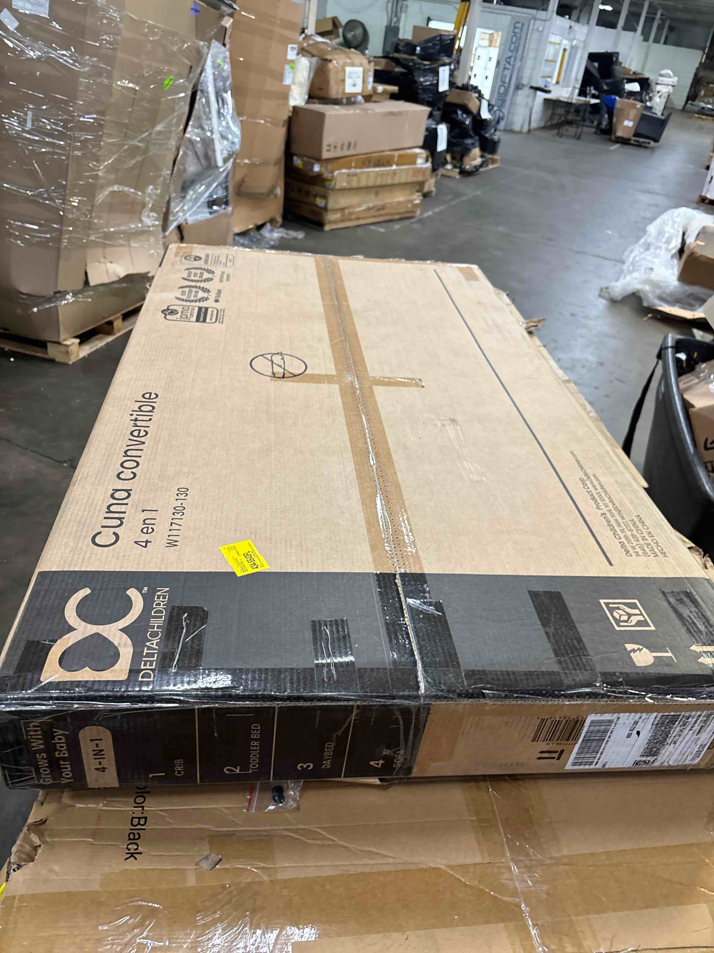 https://s3.amazonaws.com/lotting-images-prod/phillipi/GRA2329402_1752251962959.jpeg