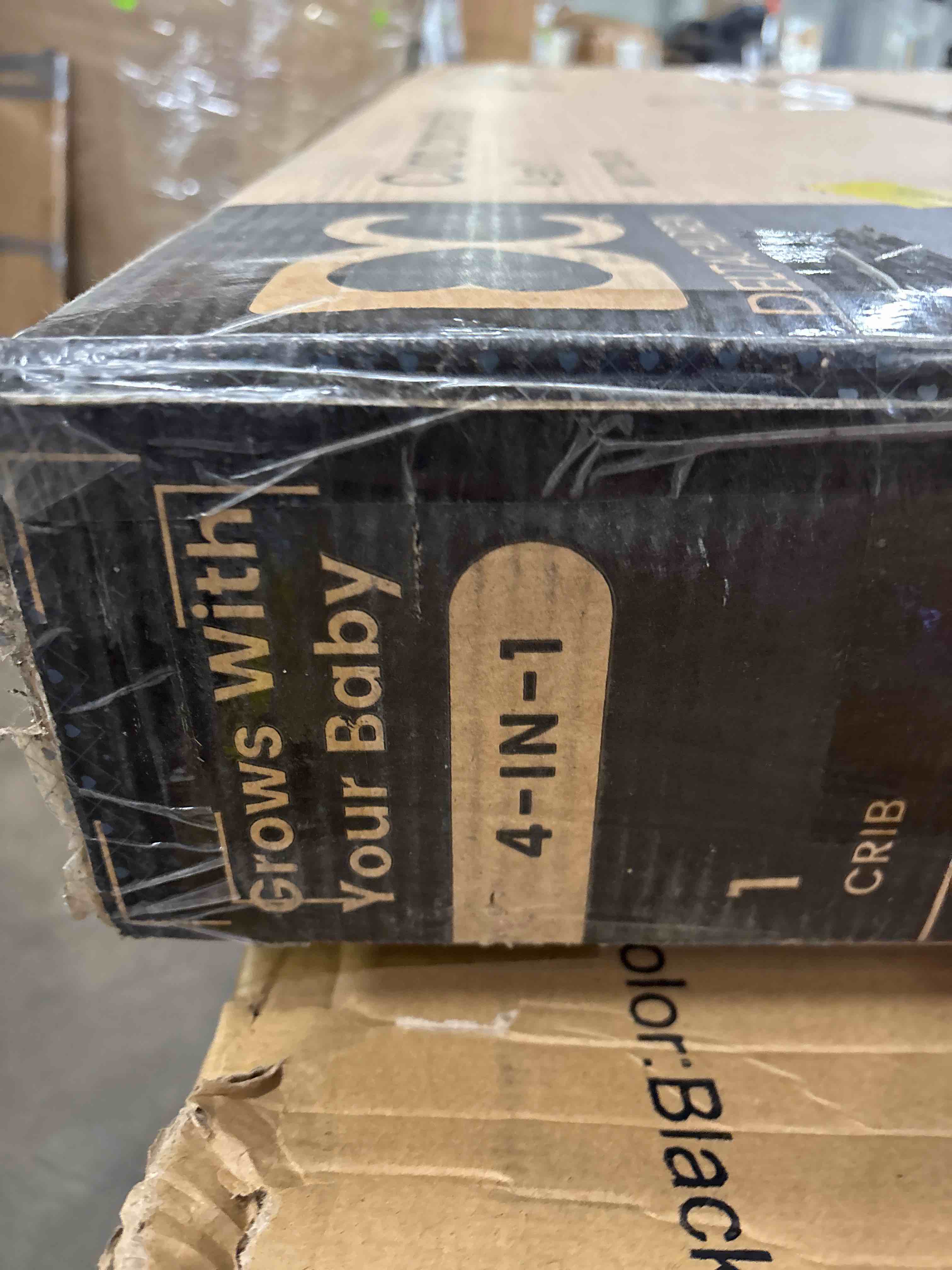 https://s3.amazonaws.com/lotting-images-prod/phillipi/GRA2329402_1752251966121.jpeg