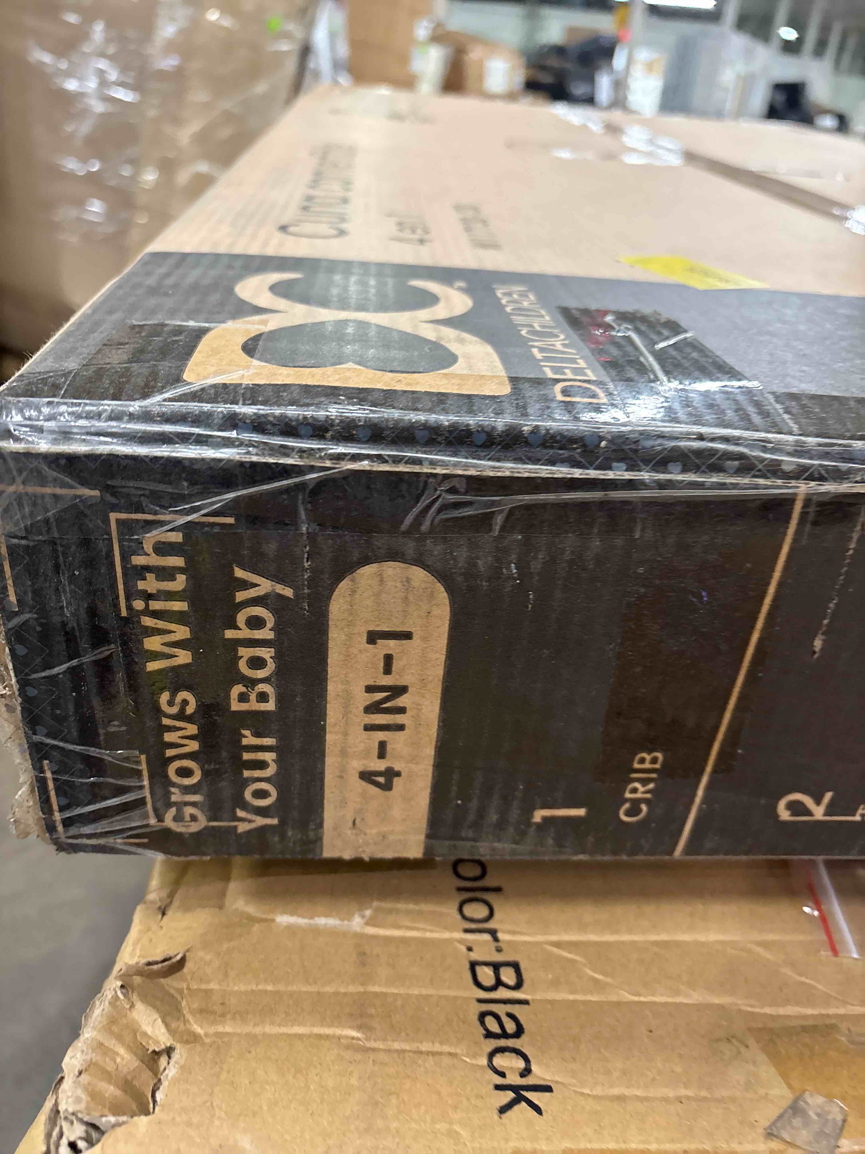 https://s3.amazonaws.com/lotting-images-prod/phillipi/GRA2329402_1752251967097.jpeg