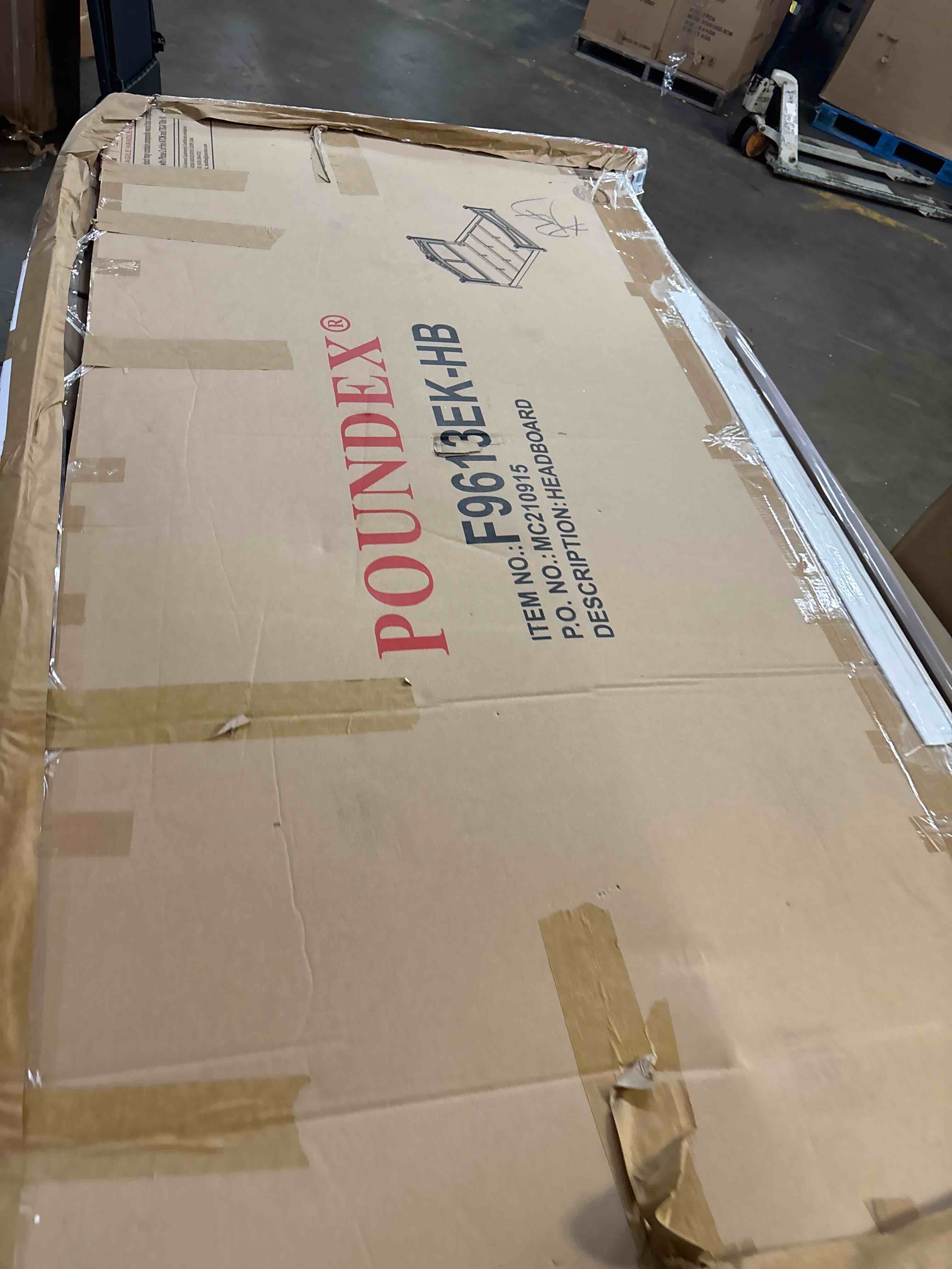 https://s3.amazonaws.com/lotting-images-prod/phillipi/GRA2329406_1752247171705.jpeg