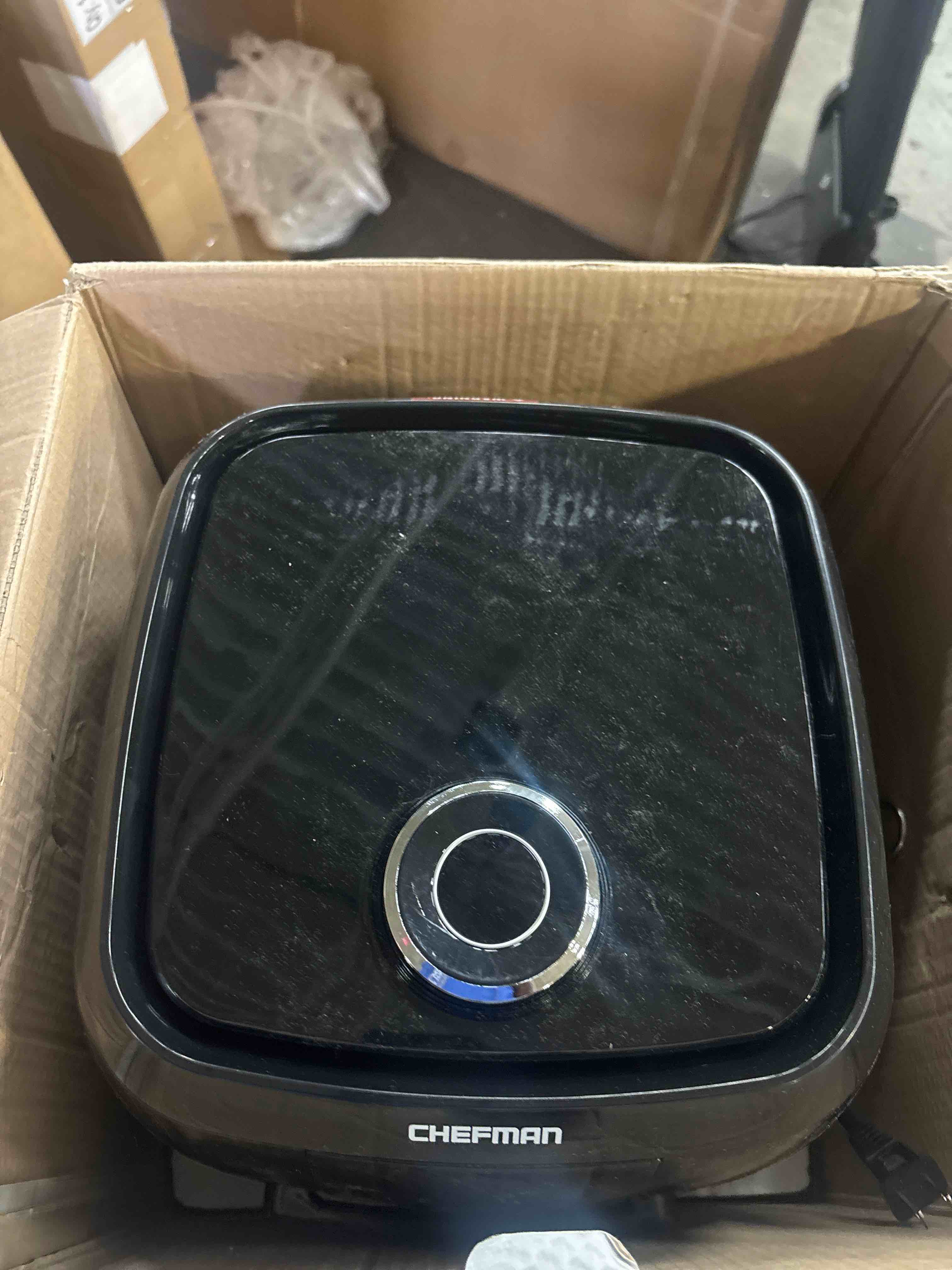 https://s3.amazonaws.com/lotting-images-prod/phillipi/GRA2329414_1752244442444.jpeg